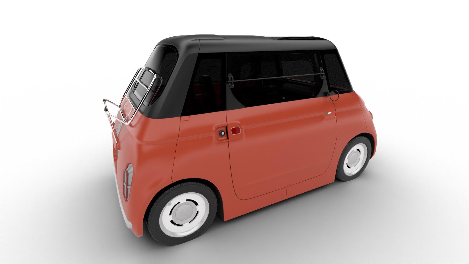 Fiat Topolino Corallo 2025 3D model https://p.turbosquid.com/ts-thumb/jW/sGd6NM/xi/0125/png/1788114195/1920x1080/fit_q87/1e8d5e94b4cc03622c546ebd77de5bbf528d0e5d/0125.jpg