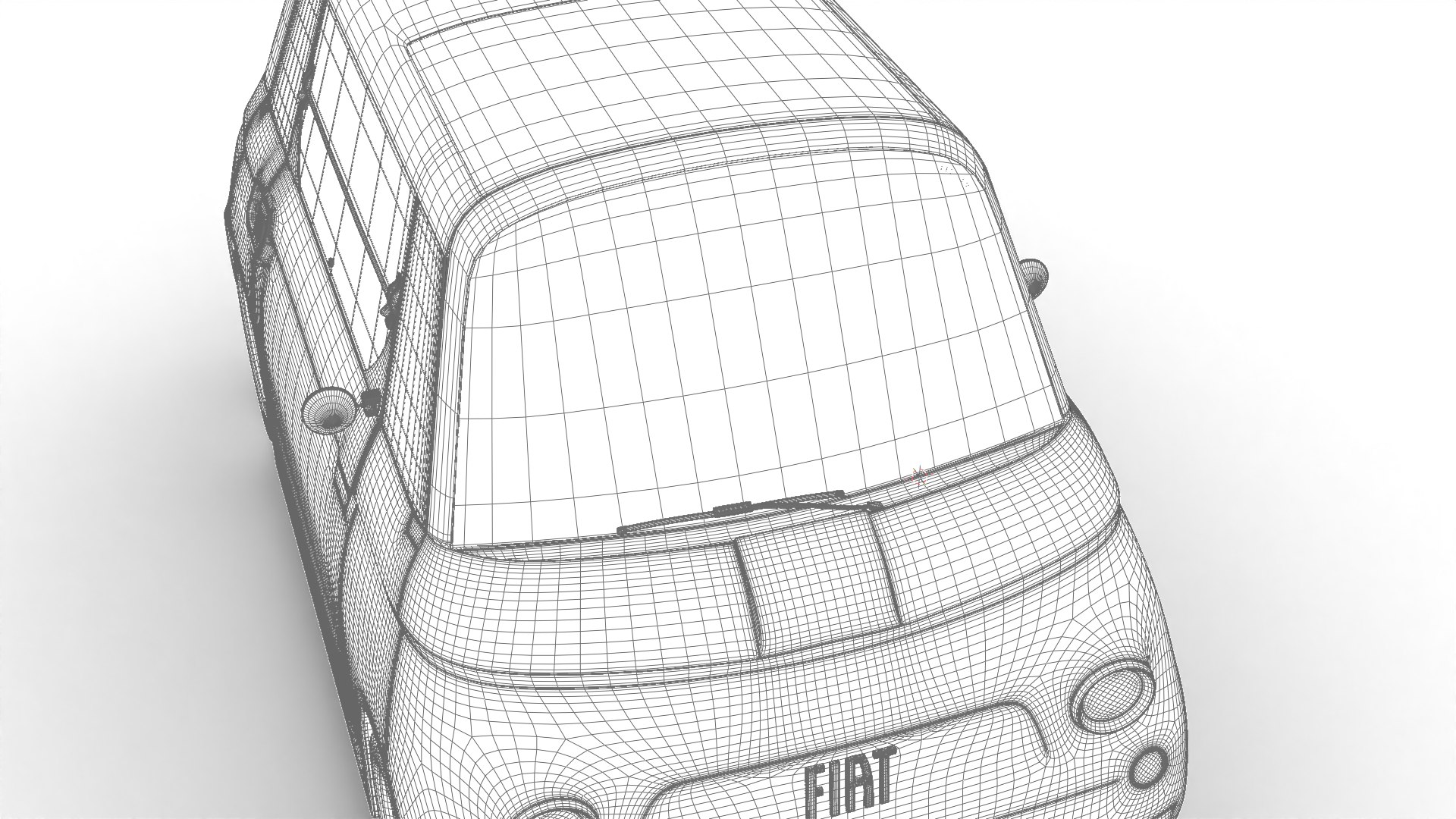 Fiat Topolino Corallo 2025 3D model https://p.turbosquid.com/ts-thumb/jW/sGd6NM/xy/0136/png/1788114200/1920x1080/fit_q87/9abdf8f170ee5e4719e6d19fee52f98dc4b5a3ac/0136.jpg