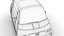 Fiat Topolino Corallo 2025