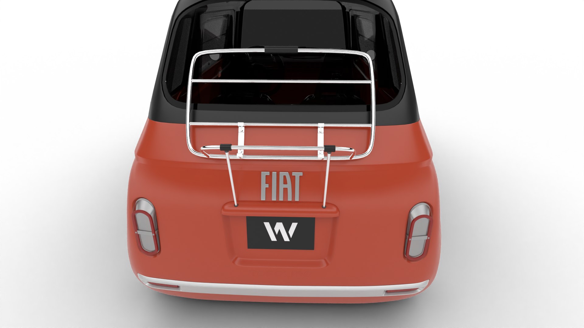 Fiat Topolino Corallo 2025 3D model https://p.turbosquid.com/ts-thumb/jW/sGd6NM/yZ/0128/png/1788114196/1920x1080/fit_q87/ccf465869317205f9321d30443e67f7f5213f980/0128.jpg