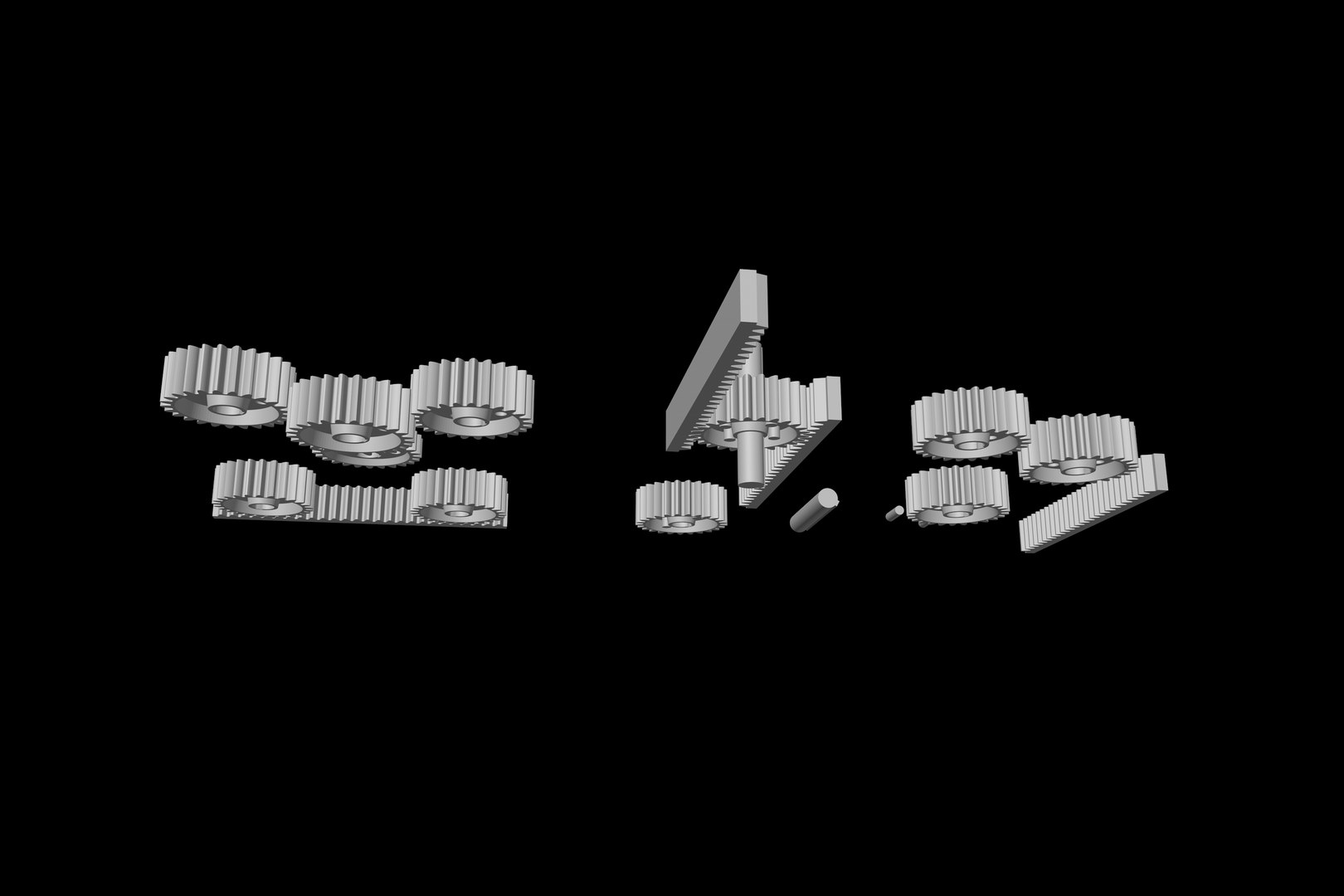 3D model Gear Clockwork Bundle 2 https://p.turbosquid.com/ts-thumb/jW/spZf37/SN/2222/png/1773575997/1920x1080/fit_q87/eae43207cb7fff3afce8ea4caa7a43d313007bc6/2222.jpg