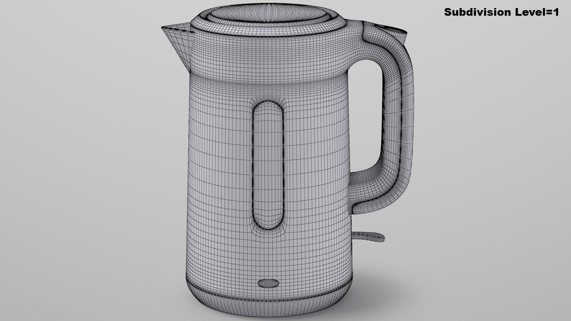 Electric Kettle 02 3D model https://p.turbosquid.com/ts-thumb/jW/tuIdKG/1f/electrickettle212/jpg/1644314988/1920x1080/fit_q87/e66789c9d08d048e22ddac59c8552ce55496a9ce/electrickettle212.jpg