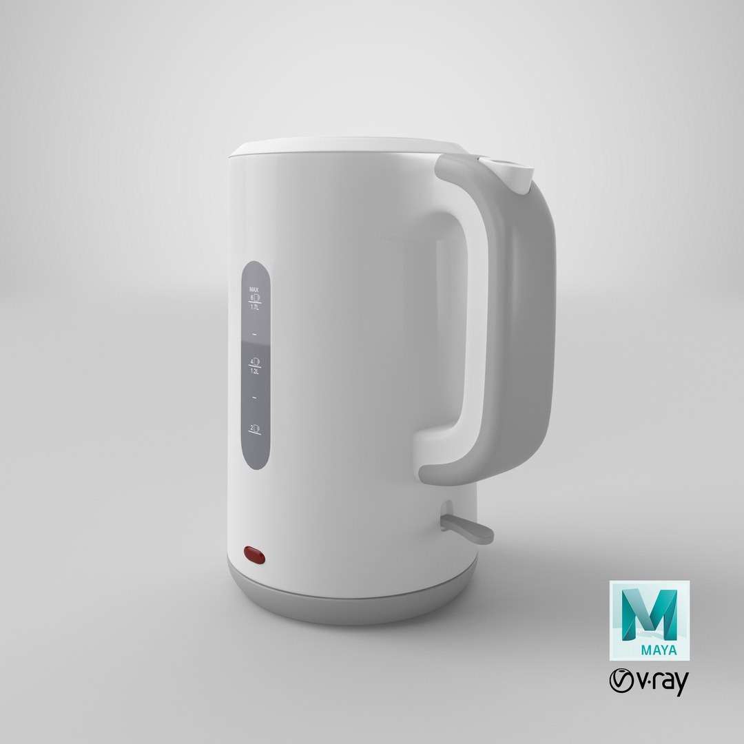 Electric Kettle 02 3D model https://p.turbosquid.com/ts-thumb/jW/tuIdKG/7g/stemcell_maya_vray_render/png/1644659619/1920x1080/fit_q87/d99cbfcf7f67992ad6a120e7e040143bcd81f083/stemcell_maya_vray_render.jpg