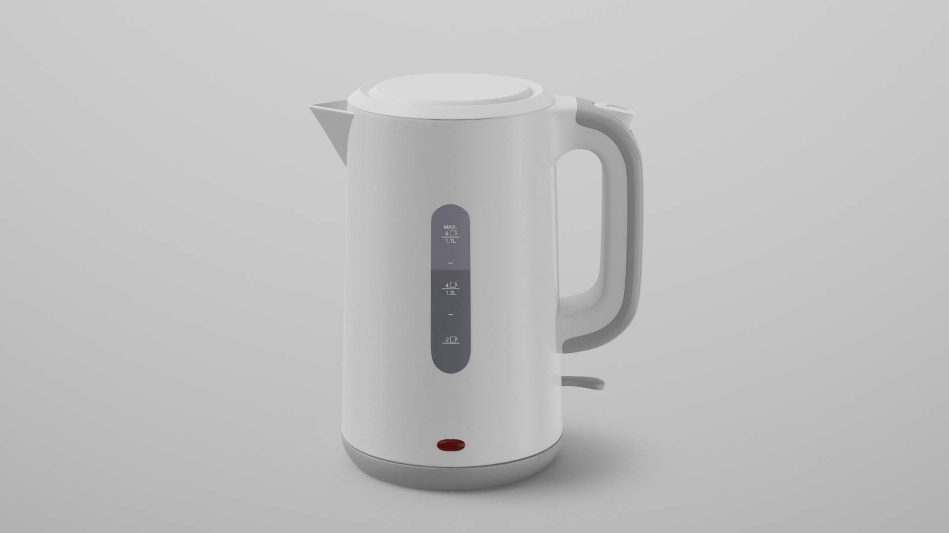 Electric Kettle 02 3D model https://p.turbosquid.com/ts-thumb/jW/tuIdKG/9A/electrickettle2/jpg/1644315062/1920x1080/turn_fit_q99/bf620cb59e7f984629106d86369416d847531872/electrickettle2-1.jpg