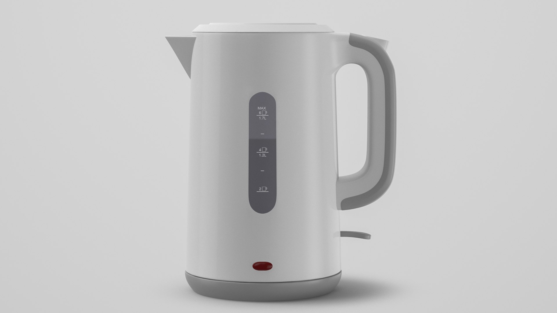 Electric Kettle 02 3D model https://p.turbosquid.com/ts-thumb/jW/tuIdKG/FB/electrickettle25/jpg/1644314814/1920x1080/fit_q87/1e20721c2e2edc5a36aa34e1c0f6194127519ff9/electrickettle25.jpg