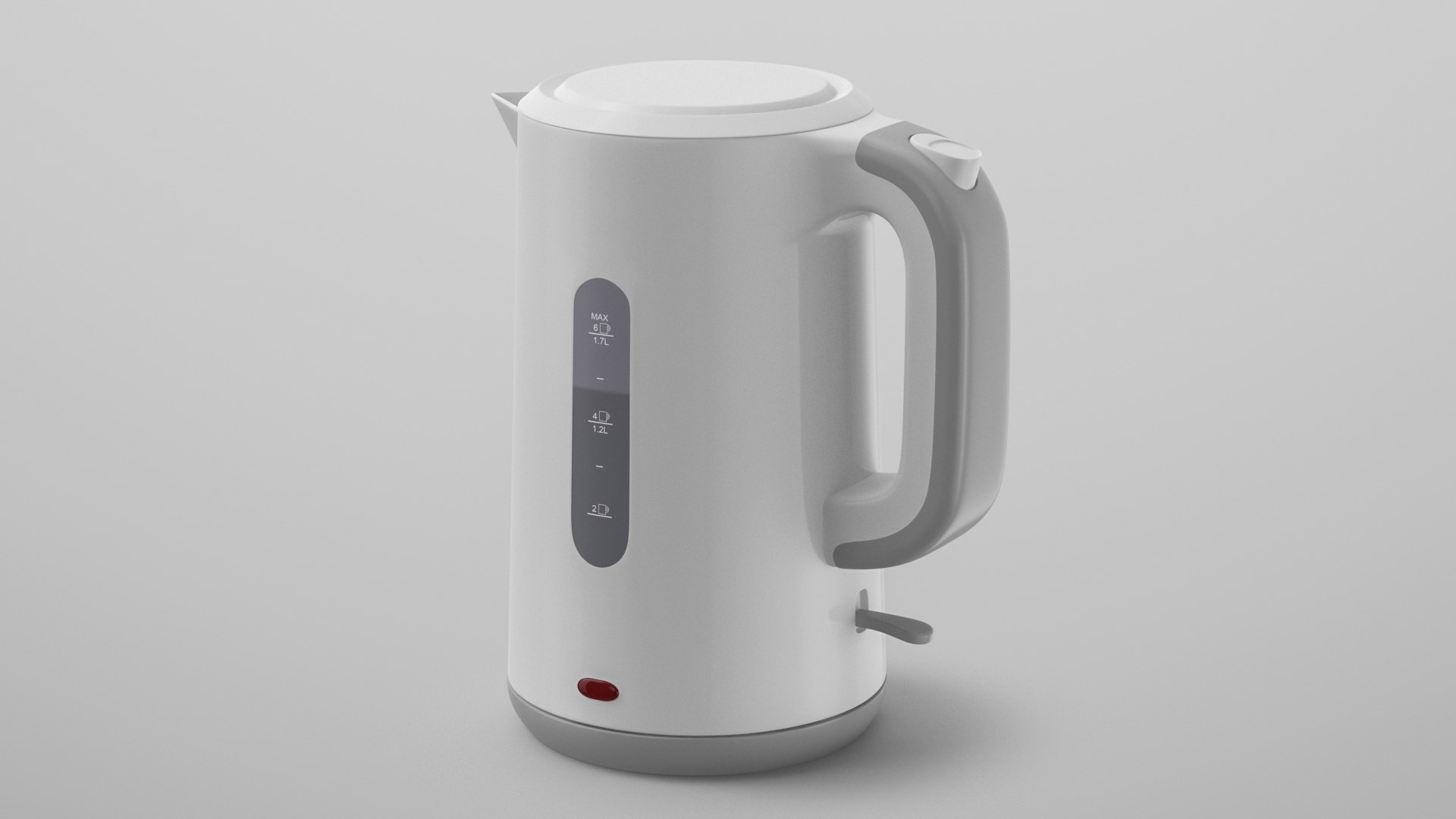 Electric Kettle 02 3D model https://p.turbosquid.com/ts-thumb/jW/tuIdKG/Ij/electrickettle24/jpg/1644314851/1920x1080/fit_q87/a5984fc8802a2f837399309b46e7b03b7f04e34b/electrickettle24.jpg