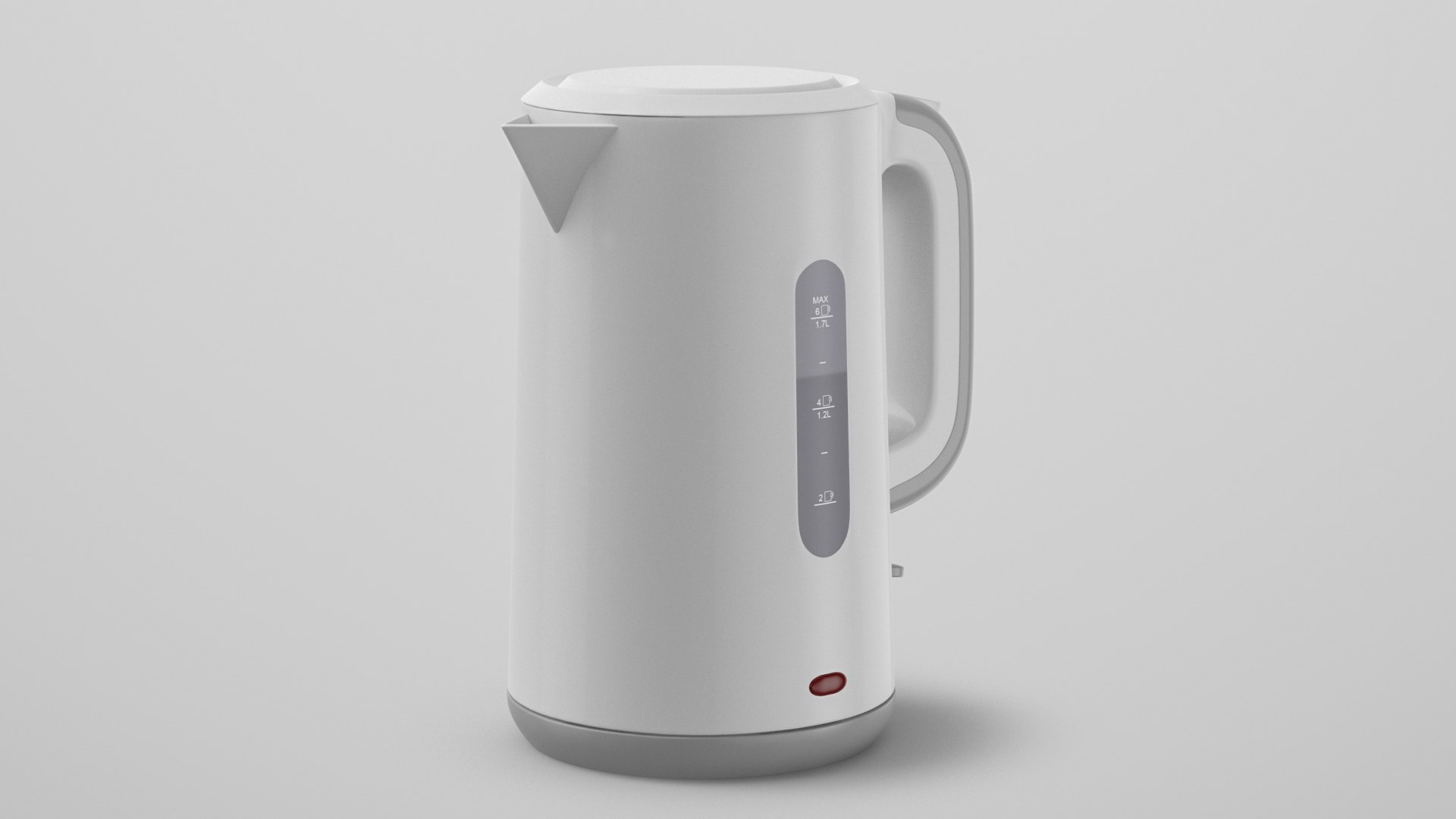Electric Kettle 02 3D model https://p.turbosquid.com/ts-thumb/jW/tuIdKG/OW/electrickettle27/jpg/1644314841/1920x1080/fit_q87/c0d374b634c413726b663ff3207dbffcceaeed04/electrickettle27.jpg