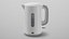 Chaleira Elétrica 02