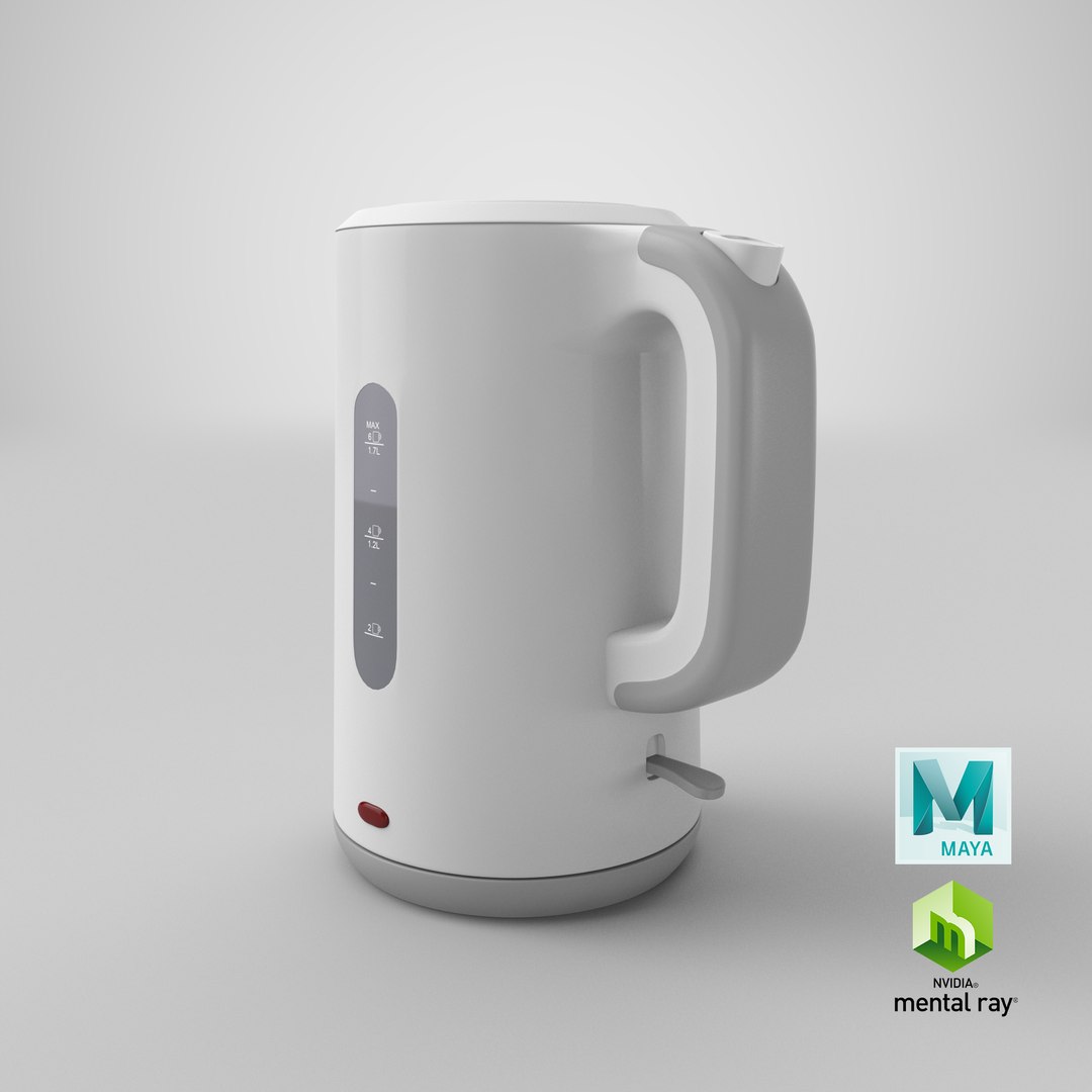 Electric Kettle 02 3D model https://p.turbosquid.com/ts-thumb/jW/tuIdKG/fG/stemcell_maya_mental_ray_render/png/1644659618/1920x1080/fit_q87/ef363c60f1be219ca8382aa151e233a405e3751f/stemcell_maya_mental_ray_render.jpg