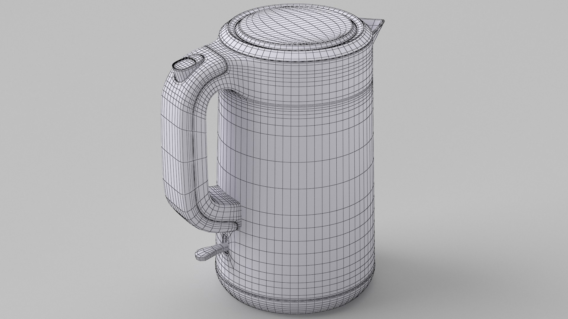 Electric Kettle 02 3D model https://p.turbosquid.com/ts-thumb/jW/tuIdKG/rD/electrickettle213/jpg/1644315001/1920x1080/fit_q87/c3ad20369c1599c813756f635196fb1f82834e1d/electrickettle213.jpg