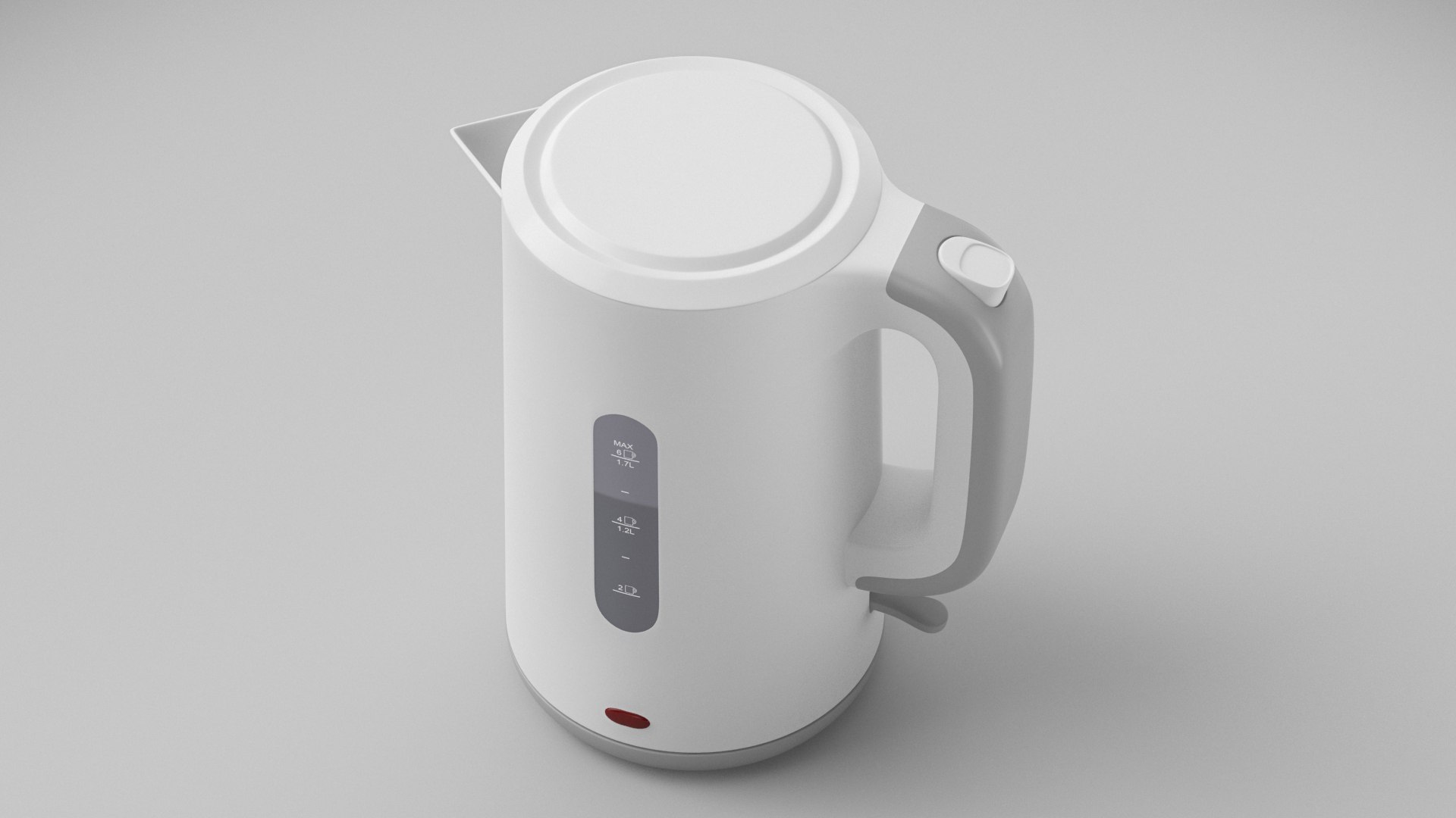 Electric Kettle 02 3D model https://p.turbosquid.com/ts-thumb/jW/tuIdKG/rd/electrickettle28/jpg/1644314876/1920x1080/fit_q87/30532e145d490c63b62ccc4140086e8396221308/electrickettle28.jpg