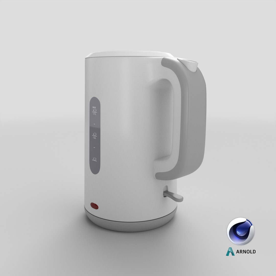Electric Kettle 02 3D model https://p.turbosquid.com/ts-thumb/jW/tuIdKG/wY/stemcell_cinema_4d_arnold_render/png/1644659610/1920x1080/fit_q87/021e9d542dae082c1f18cc2a181bacc76e02b6f2/stemcell_cinema_4d_arnold_render.jpg