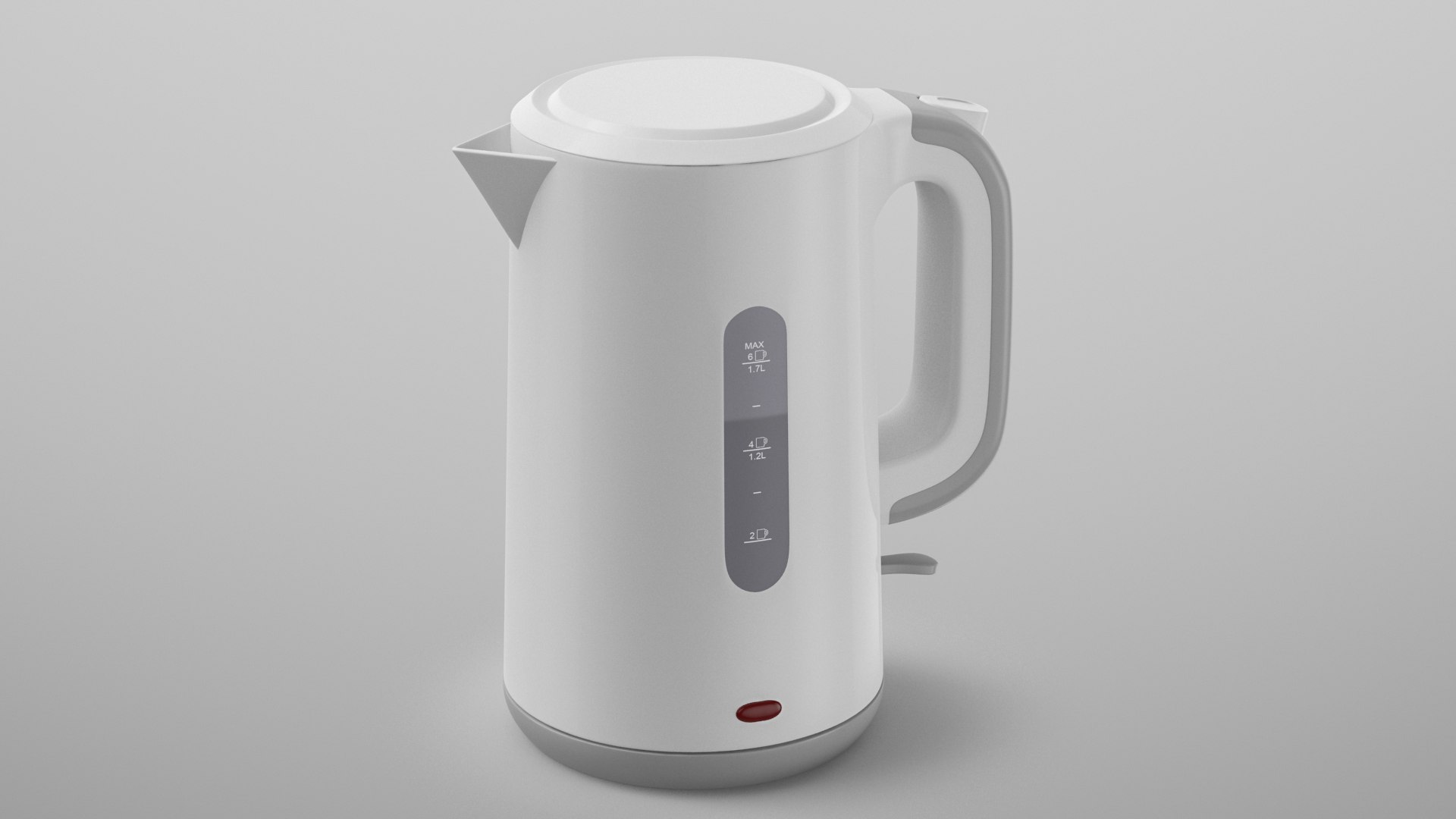 Electric Kettle 02 3D model https://p.turbosquid.com/ts-thumb/jW/tuIdKG/yr/electrickettle23/jpg/1644314814/1920x1080/fit_q87/3c138ee8608fa2fcea50c8df0dabd571df454b4b/electrickettle23.jpg