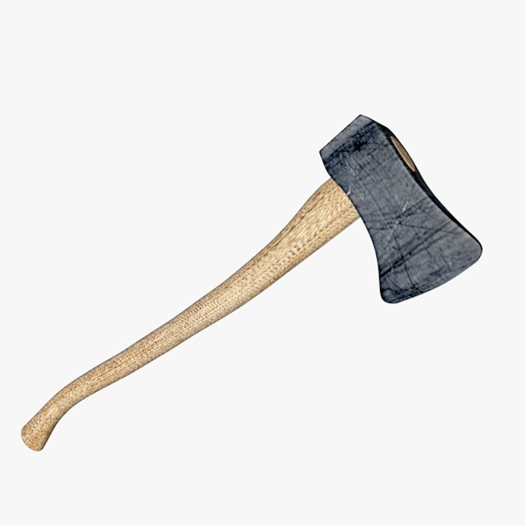 weapon ax 3D model https://p.turbosquid.com/ts-thumb/jW/un7H8C/dD66CG9O/image3/jpg/1502410916/1920x1080/fit_q87/e39e232abd7eee10fb75ee49aef92063c8a95e4a/image3.jpg