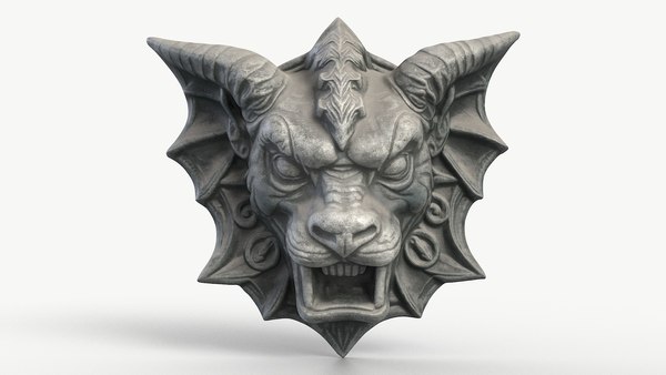 ガーゴイル　残像 ガーゴイル 残像 Yahoo!オークション -「gargoyle ガーゴイル