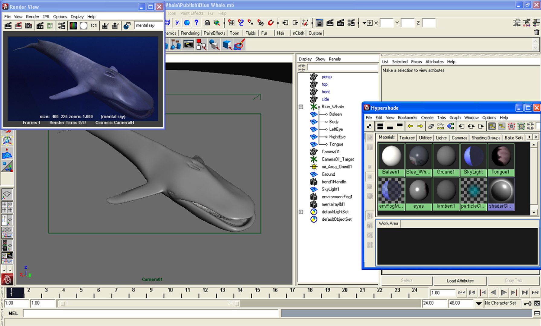 3ds max blue whale https://p.turbosquid.com/ts-thumb/jW/vYR7qT/ZUp1J4nR/bluewhaley/jpg/1300474724/1920x1080/fit_q87/2cc007483d2067d0451b7d61d90f537dcb0e674d/bluewhaley.jpg