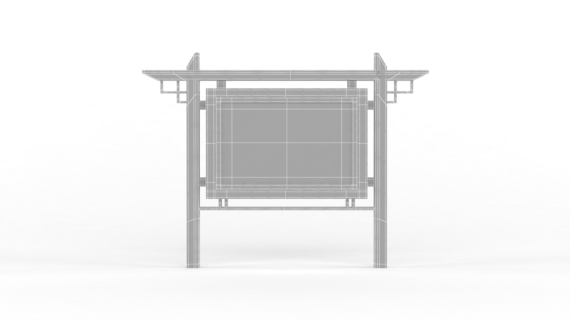 Information Kiosk 3D https://p.turbosquid.com/ts-thumb/jW/vzbmJD/19/10007/png/1767164550/1920x1080/fit_q87/ad356111c571055f47a65462c8f45bbf36fff21e/10007.jpg