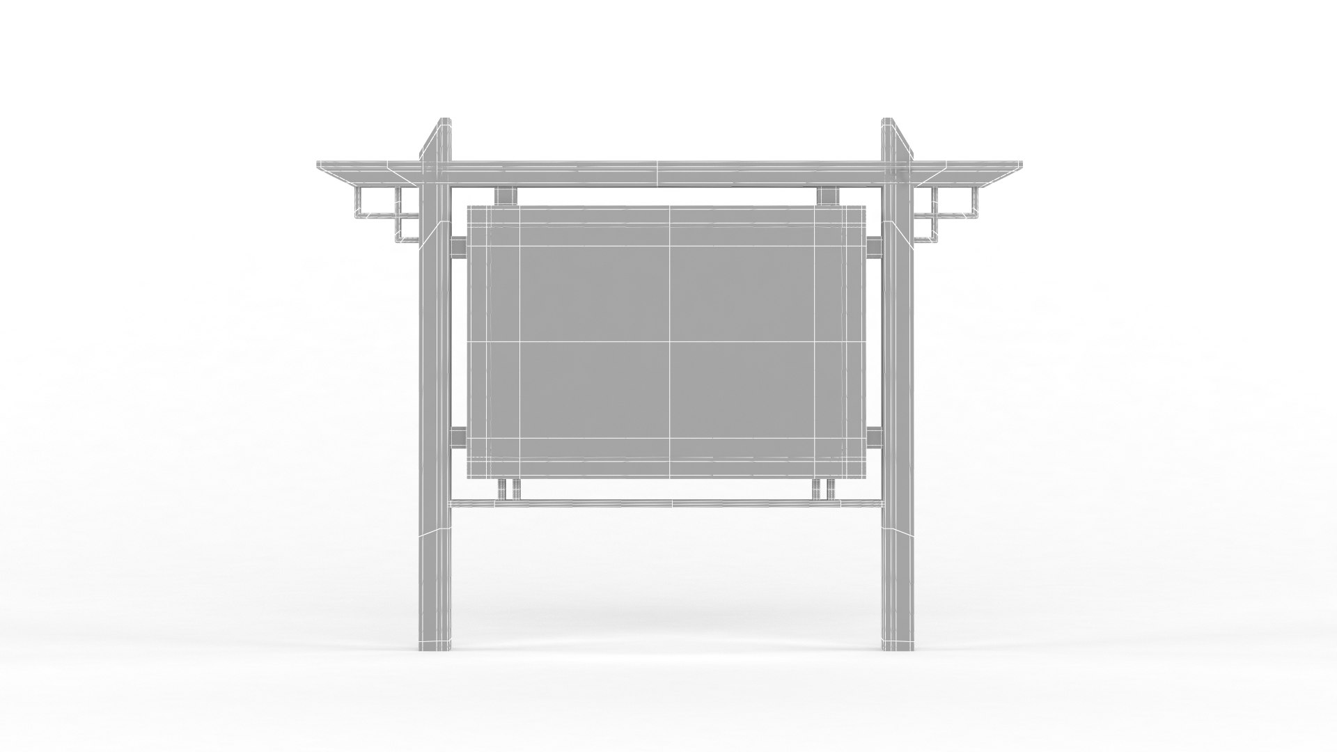 Information Kiosk 3D https://p.turbosquid.com/ts-thumb/jW/vzbmJD/2t/10008/png/1767164555/1920x1080/fit_q87/0f69accc7e4220659b93af3a4e3de9abc03139d3/10008.jpg