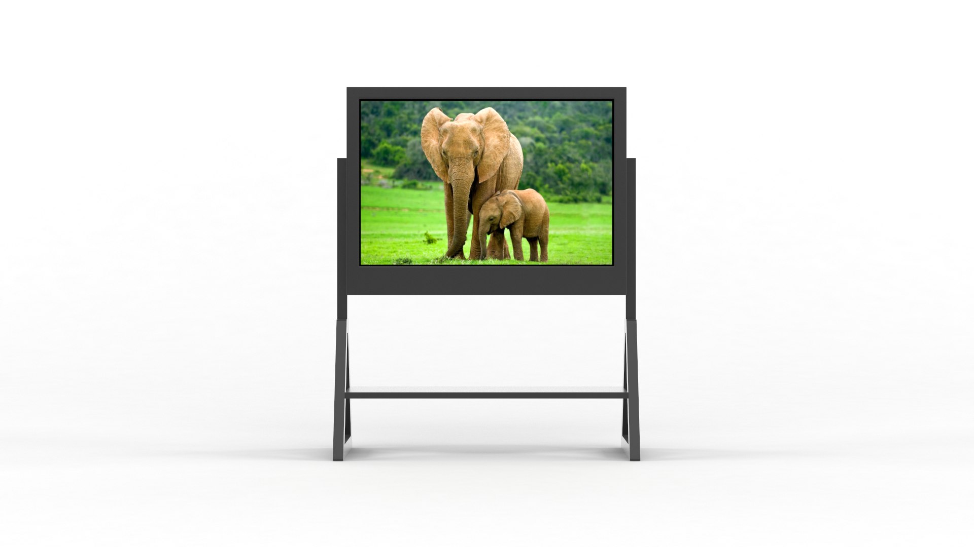 Information Kiosk 3D https://p.turbosquid.com/ts-thumb/jW/vzbmJD/3t/00001/png/1767164456/1920x1080/fit_q87/d3127eba5d6162c84acf44c0ebc44822316dbb9b/00001.jpg
