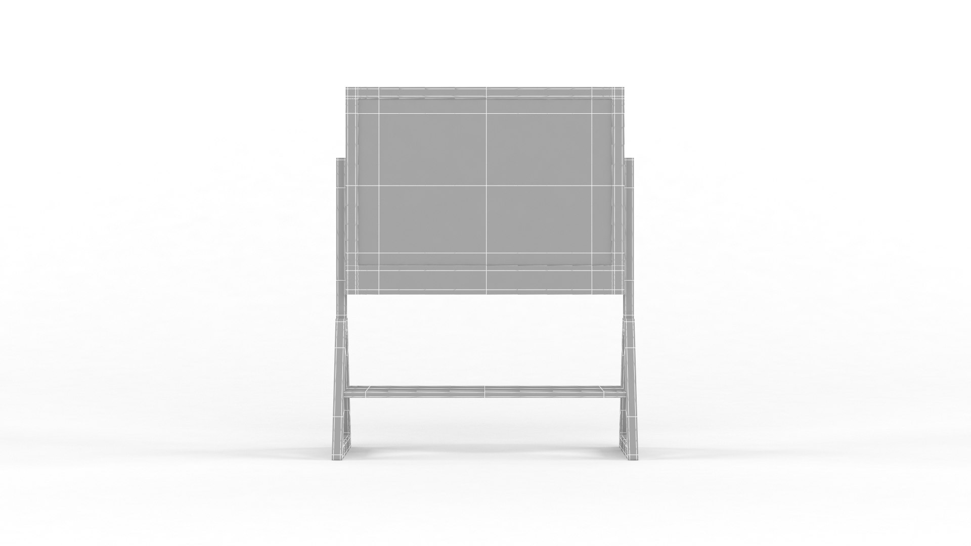 Information Kiosk 3D https://p.turbosquid.com/ts-thumb/jW/vzbmJD/HE/10001/png/1767164538/1920x1080/fit_q87/fe44799c4529234dda874512122021aa30cb82c1/10001.jpg