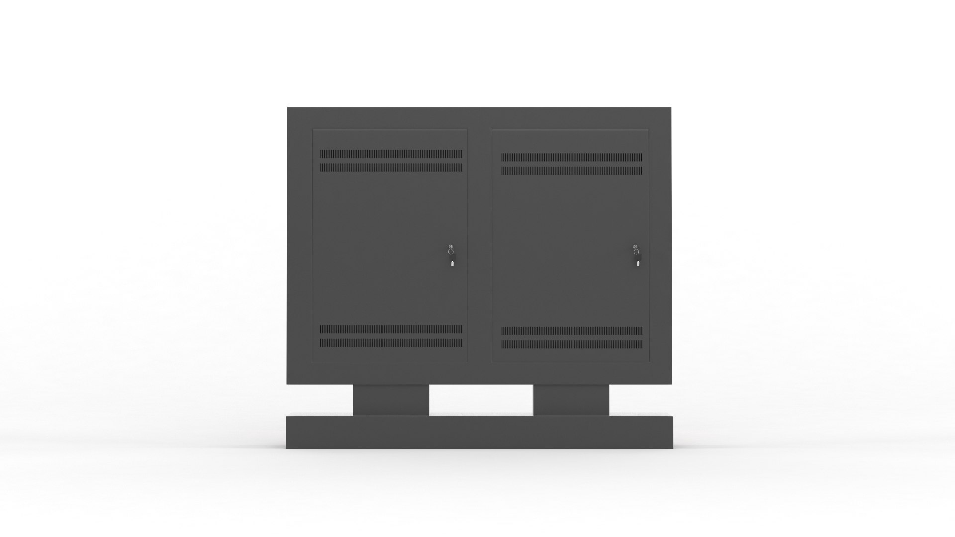 Information Kiosk 3D https://p.turbosquid.com/ts-thumb/jW/vzbmJD/JY/00005/png/1767164516/1920x1080/fit_q87/de4b9ba30c4aabcdd76ef7c5251c18ca1a5a9149/00005.jpg