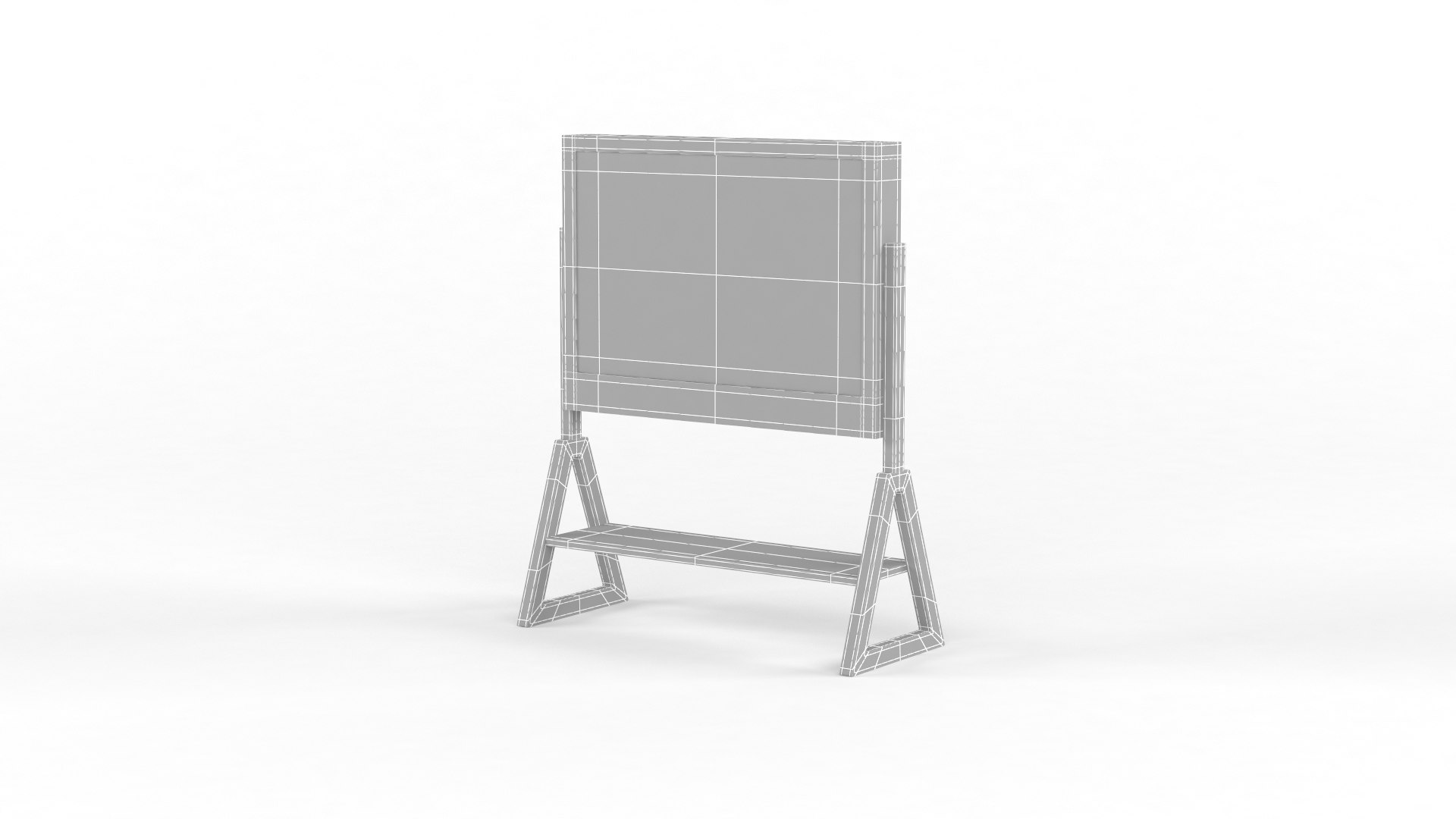 Information Kiosk 3D https://p.turbosquid.com/ts-thumb/jW/vzbmJD/KD/10003/png/1767164542/1920x1080/fit_q87/09c883aa8eb4768874a3cf5c7adc4f8bf393e9d4/10003.jpg