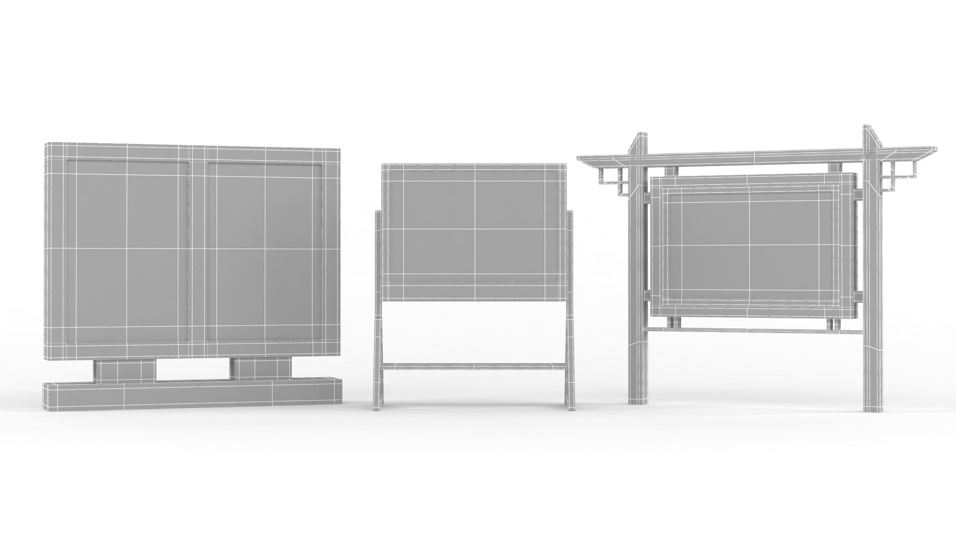 Information Kiosk 3D https://p.turbosquid.com/ts-thumb/jW/vzbmJD/OE/10000/png/1767164537/1920x1080/fit_q87/2a31901ee6f47e3804511a5c34520bb418d6a096/10000.jpg