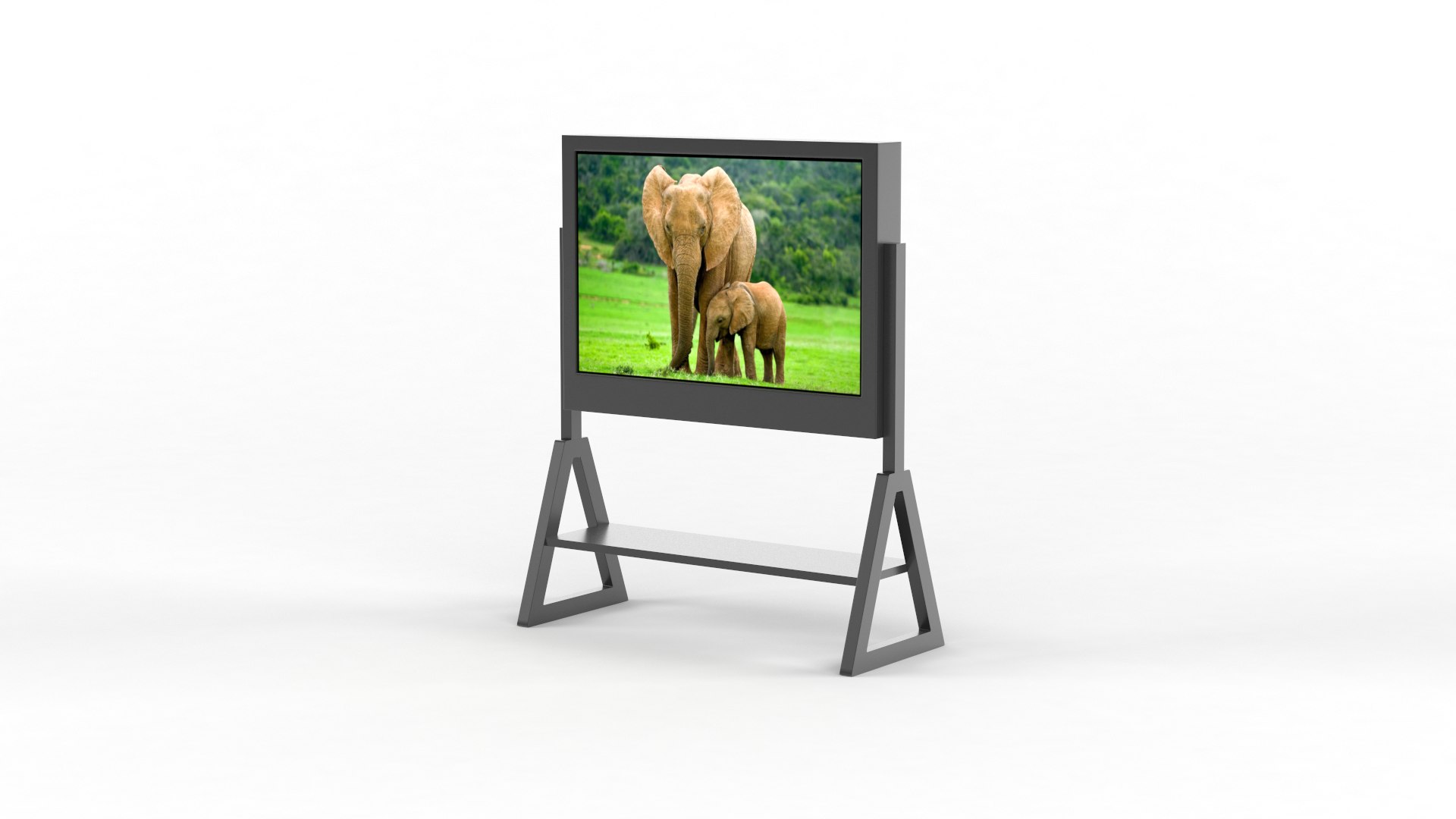Information Kiosk 3D https://p.turbosquid.com/ts-thumb/jW/vzbmJD/Rq/00003/png/1767164488/1920x1080/fit_q87/e36fe47bd6c5a3729bc1f8155d8c0908f51b307c/00003.jpg