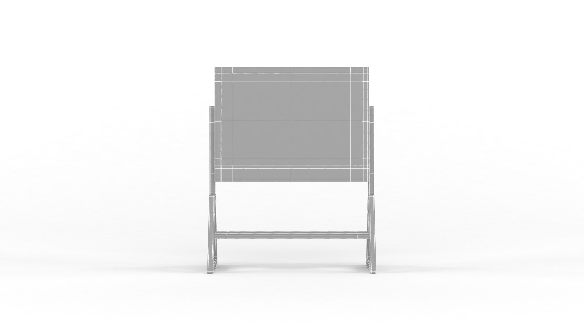 Information Kiosk 3D https://p.turbosquid.com/ts-thumb/jW/vzbmJD/ZK/10002/png/1767164541/1920x1080/fit_q87/a0036c6b10ec322980f3f658f5eed73482f243f0/10002.jpg