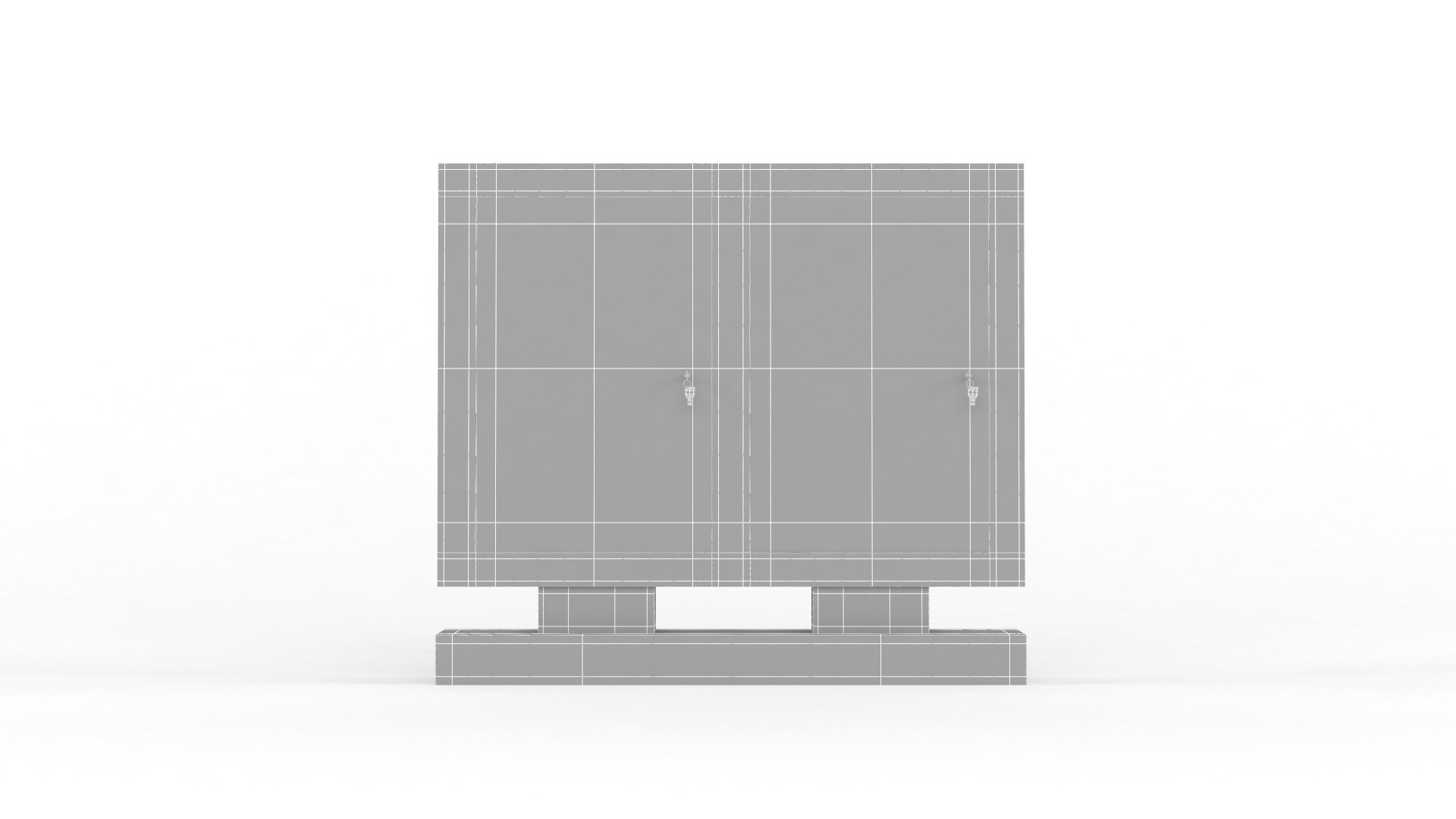 Information Kiosk 3D https://p.turbosquid.com/ts-thumb/jW/vzbmJD/fc/10005/png/1767164545/1920x1080/fit_q87/0f960b206c1b1455eaa50a99b1320b8fc5e7f69b/10005.jpg