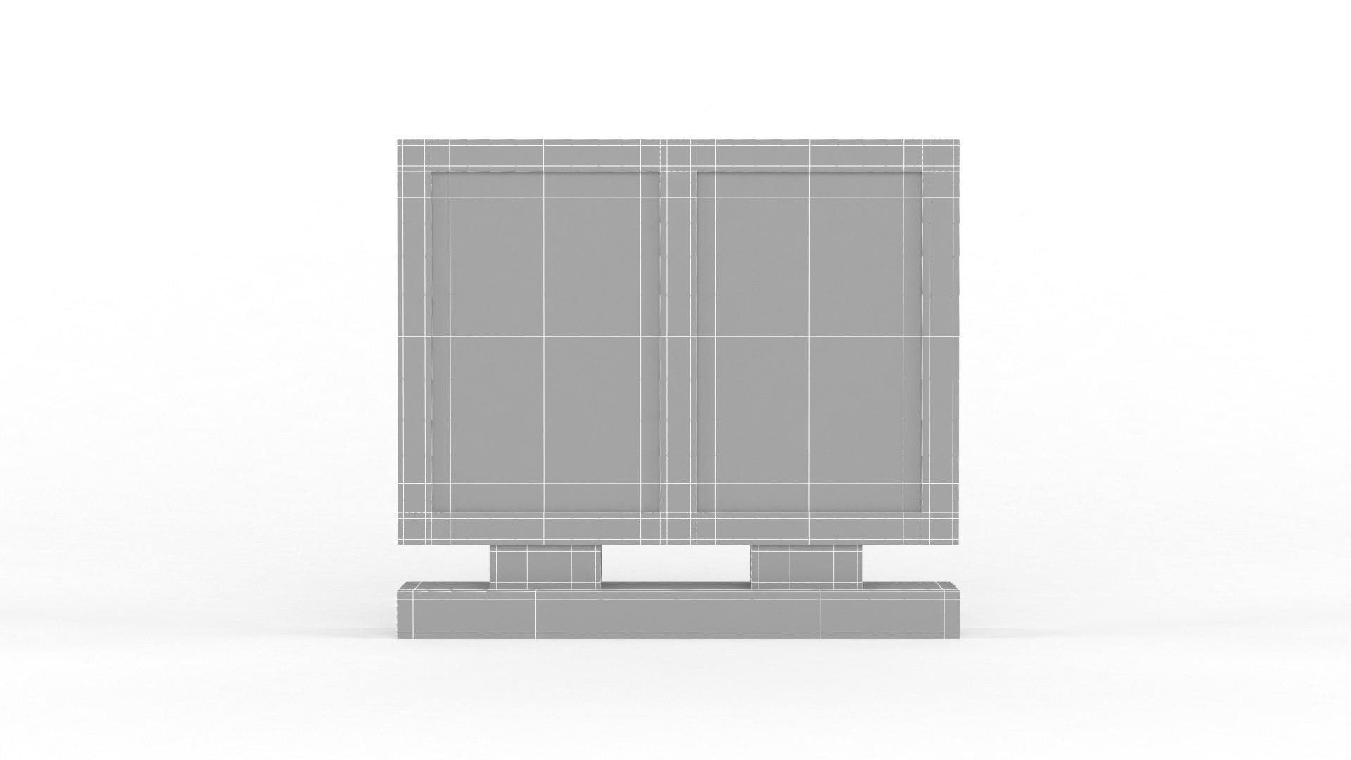 Information Kiosk 3D https://p.turbosquid.com/ts-thumb/jW/vzbmJD/uI/10004/png/1767164545/1920x1080/fit_q87/19ead37772a9674837e7ff77c2aa777efc165bb6/10004.jpg