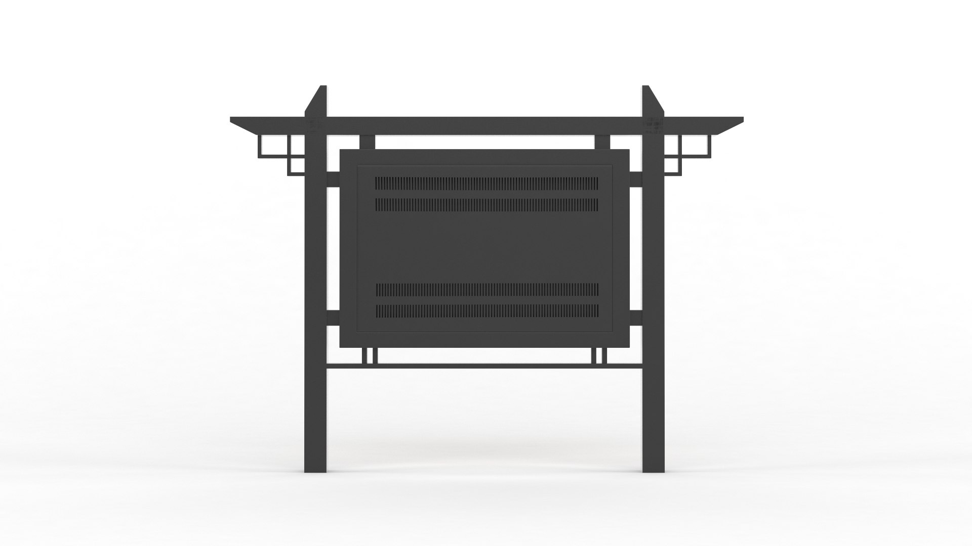 Information Kiosk 3D https://p.turbosquid.com/ts-thumb/jW/vzbmJD/uO/00008/png/1767164553/1920x1080/fit_q87/1bcbb6d2392eba0e1929db2a2dadf6194d41e804/00008.jpg