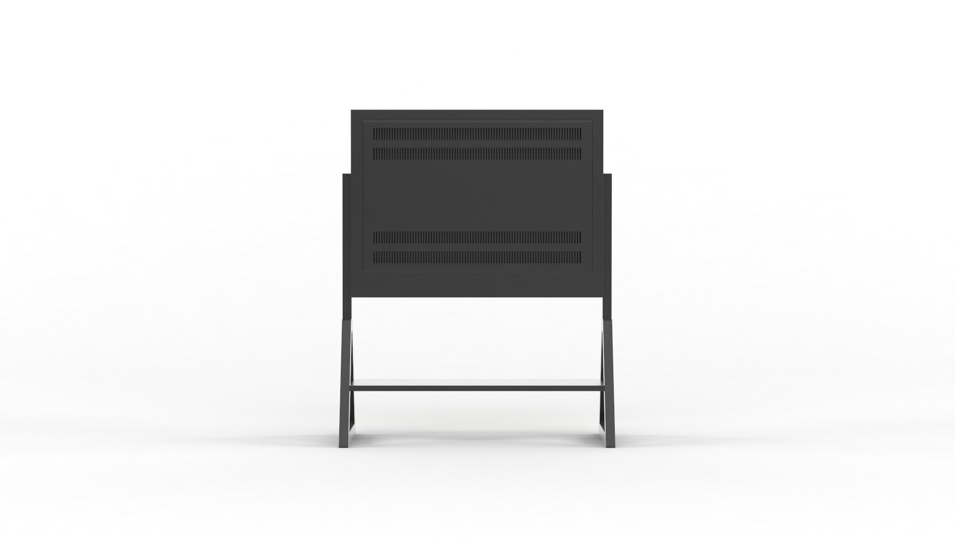 Information Kiosk 3D https://p.turbosquid.com/ts-thumb/jW/vzbmJD/xa/00002/png/1767164458/1920x1080/fit_q87/70e71933c0d50680431a4f84377a076bb8e4eb16/00002.jpg