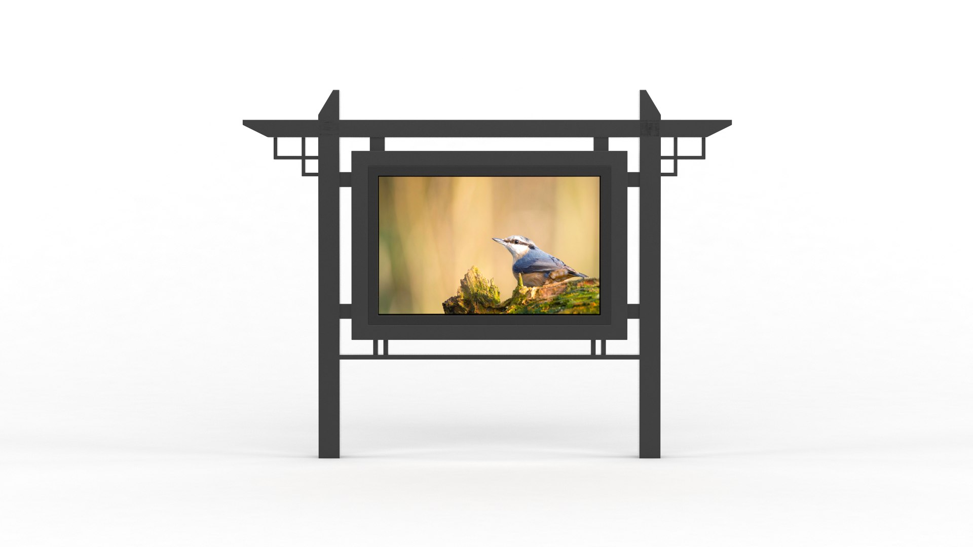 Information Kiosk 3D https://p.turbosquid.com/ts-thumb/jW/vzbmJD/zp/00007/png/1767164517/1920x1080/fit_q87/c780a2bf82a927b17b069e02ab5b5f43a024b20e/00007.jpg