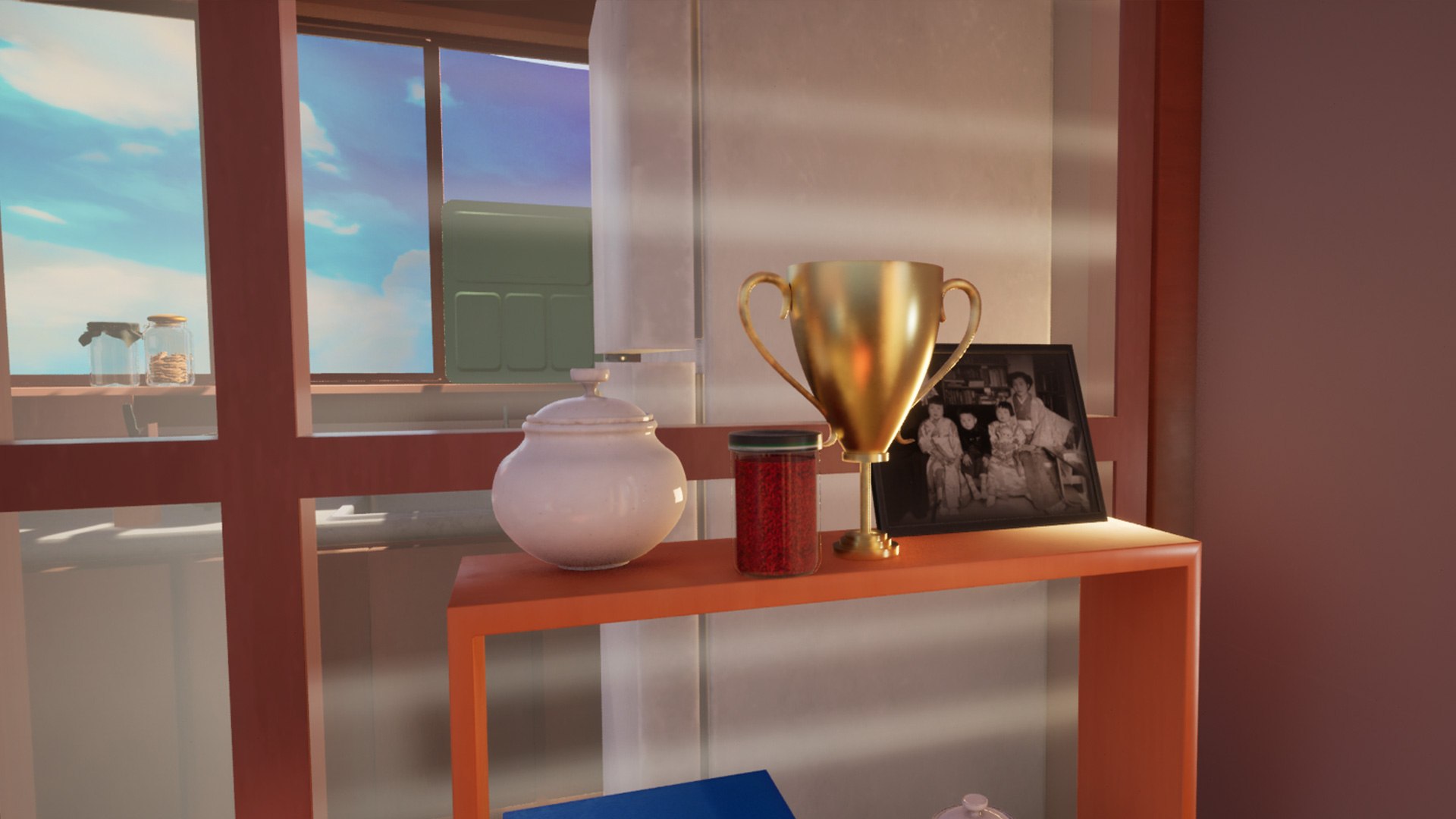 3D 3D Stylized Livingroom and  kitchen https://p.turbosquid.com/ts-thumb/jW/wtLmQC/2o/11/jpg/1706658551/1920x1080/fit_q87/ef0cac4a5625114007c018103ad1ee4507ceea4b/11.jpg