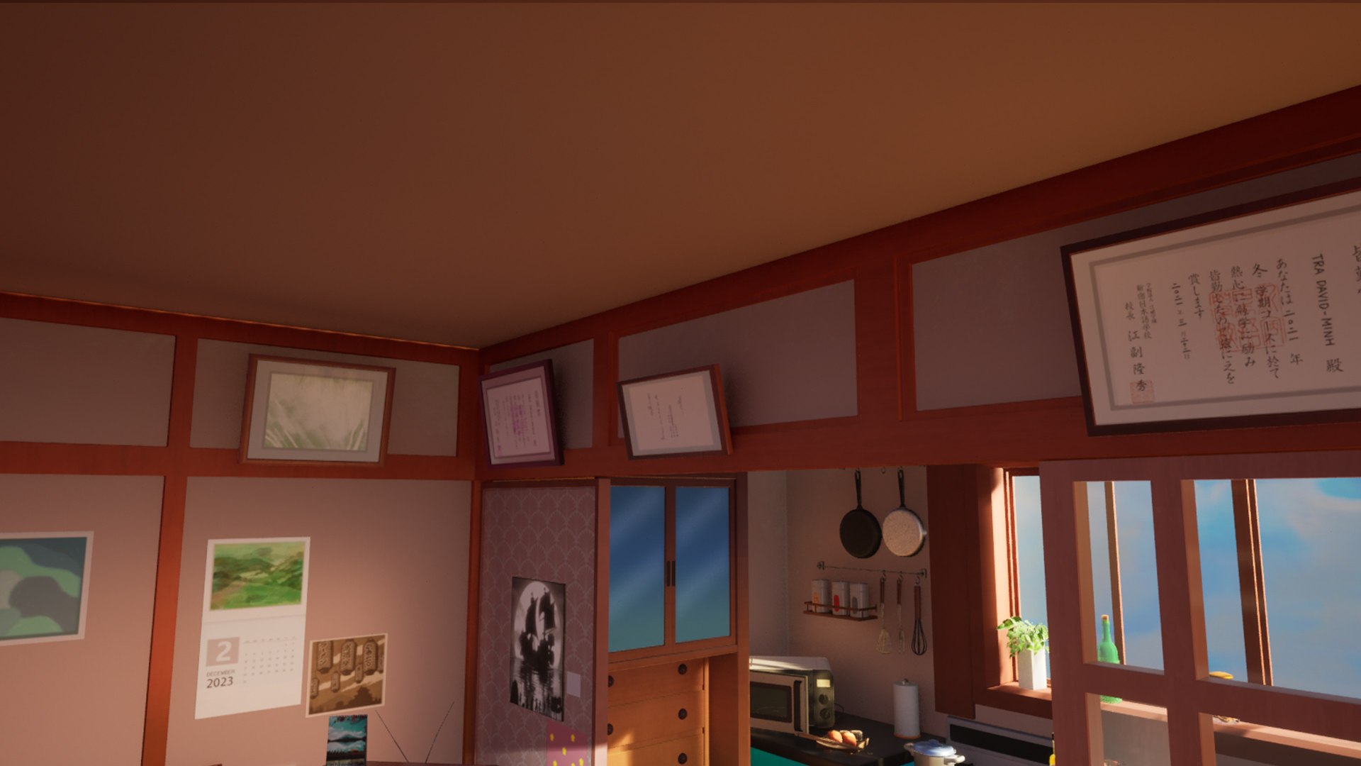 3D 3D Stylized Livingroom and  kitchen https://p.turbosquid.com/ts-thumb/jW/wtLmQC/Rl/23/jpg/1706658553/1920x1080/fit_q87/cb0722eef8da2968d72a2eac26253dd6c4598191/23.jpg