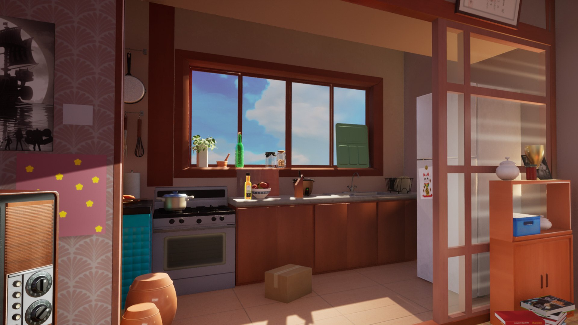 3D 3D Stylized Livingroom and  kitchen https://p.turbosquid.com/ts-thumb/jW/wtLmQC/Rn/17/jpg/1706658535/1920x1080/fit_q87/4299bc2d7780ef89af42561da3e374a0dd0e8376/17.jpg