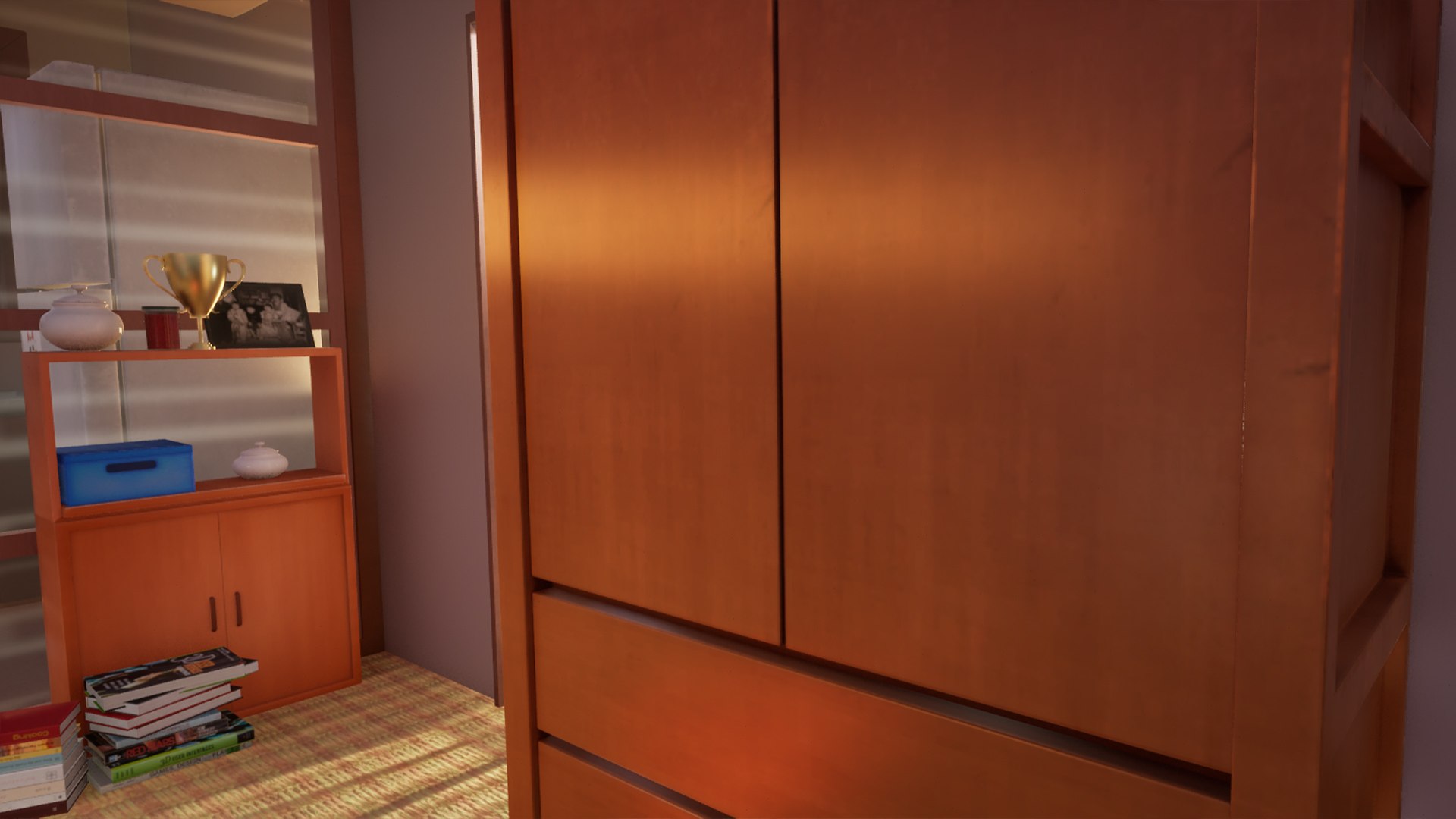 3D 3D Stylized Livingroom and  kitchen https://p.turbosquid.com/ts-thumb/jW/wtLmQC/bh/18/jpg/1706658529/1920x1080/fit_q87/6c179b8458faab5730b0f104af18dec712b2cc23/18.jpg