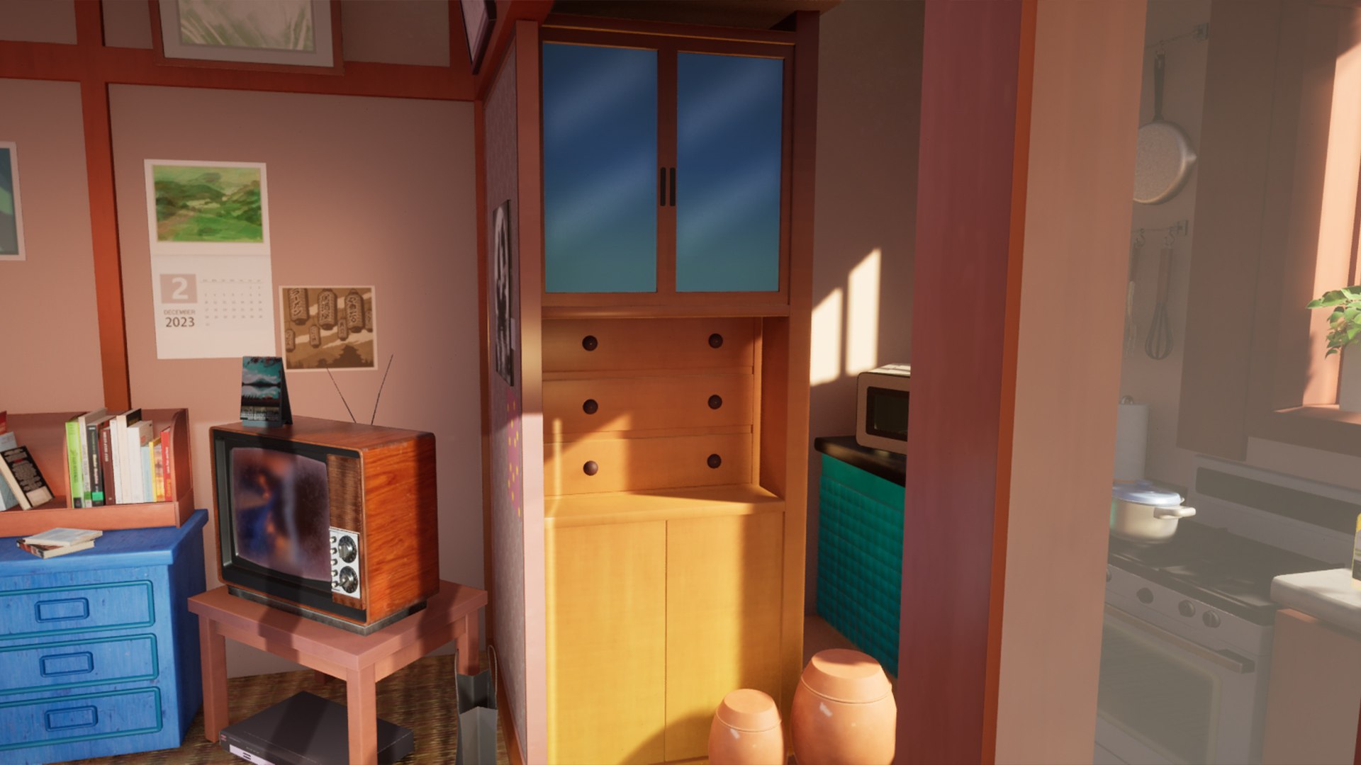 3D 3D Stylized Livingroom and  kitchen https://p.turbosquid.com/ts-thumb/jW/wtLmQC/ld/21/jpg/1706657807/1920x1080/fit_q87/702c4eb6e9f15add858dd40b8d2a332306431668/21.jpg