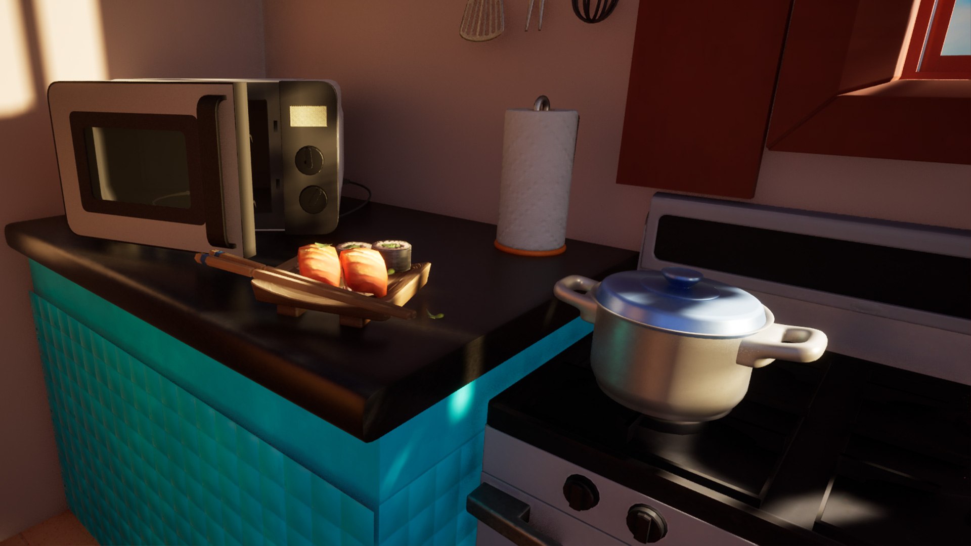 3D 3D Stylized Livingroom and  kitchen https://p.turbosquid.com/ts-thumb/jW/wtLmQC/ot/6/jpg/1706657782/1920x1080/fit_q87/a263838c5321da15b9f7d9247fd51fba929a1682/6.jpg