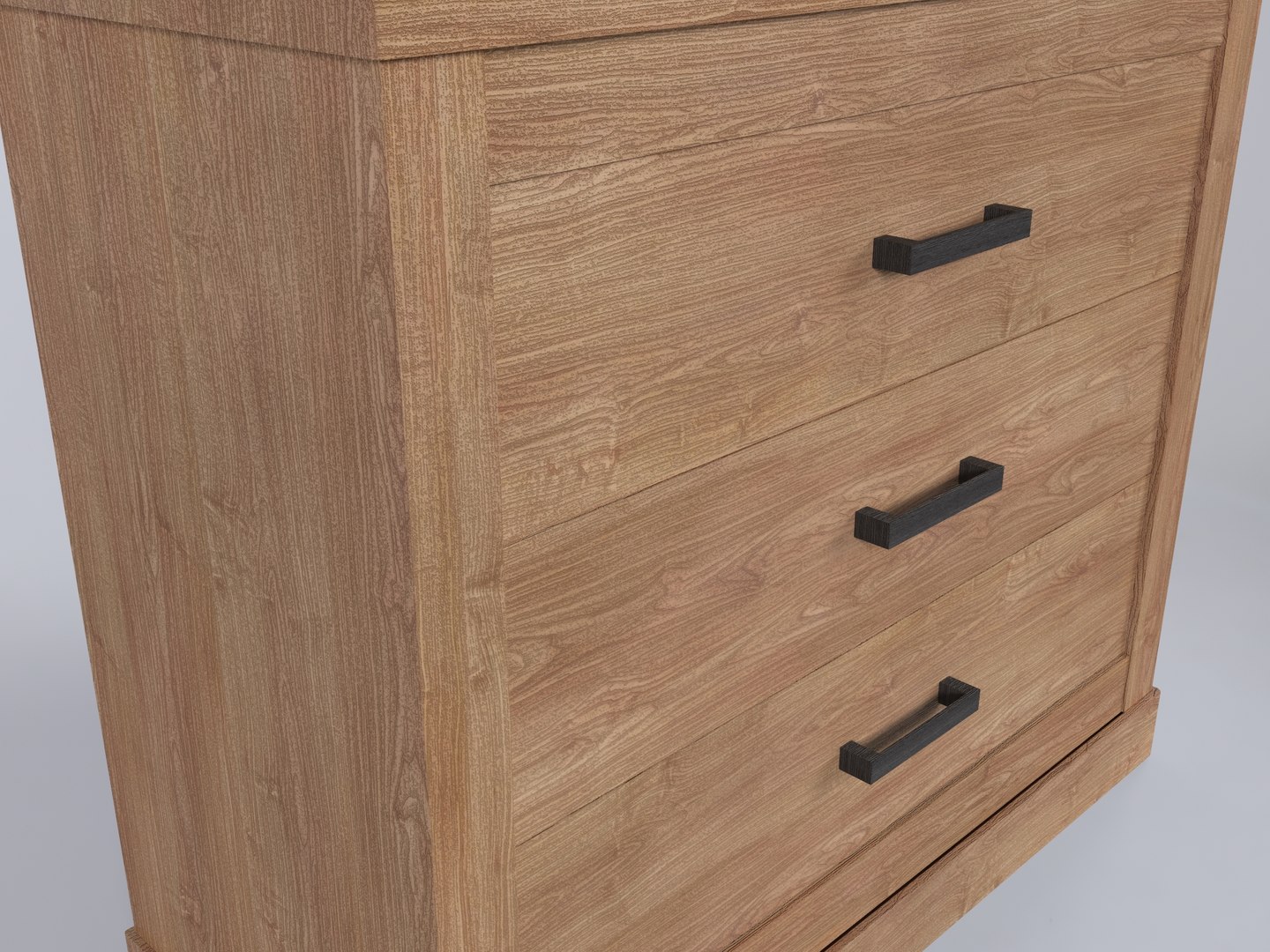 3D COLTON DRESSER 3 DRAWER HC https://p.turbosquid.com/ts-thumb/jW/xEaFQ8/5L/render05/jpg/1656929552/1920x1080/fit_q87/1128fbc980d3c0f362607169e1786b2916e9ea80/render05.jpg