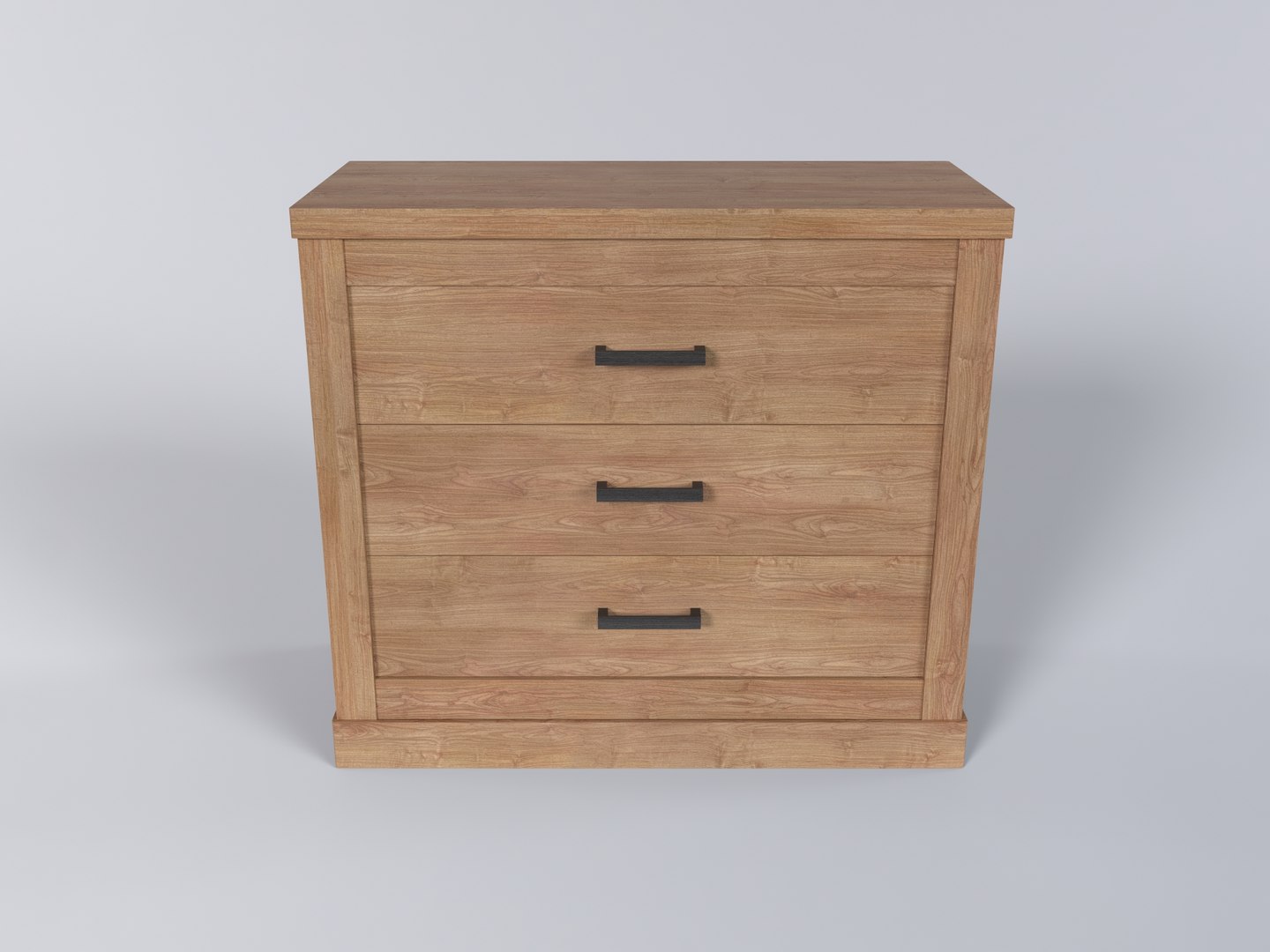 3D COLTON DRESSER 3 DRAWER HC https://p.turbosquid.com/ts-thumb/jW/xEaFQ8/JW/render02/jpg/1656929549/1920x1080/fit_q87/ce4a6f0196db3d48763091cd27c34c2ae2598399/render02.jpg