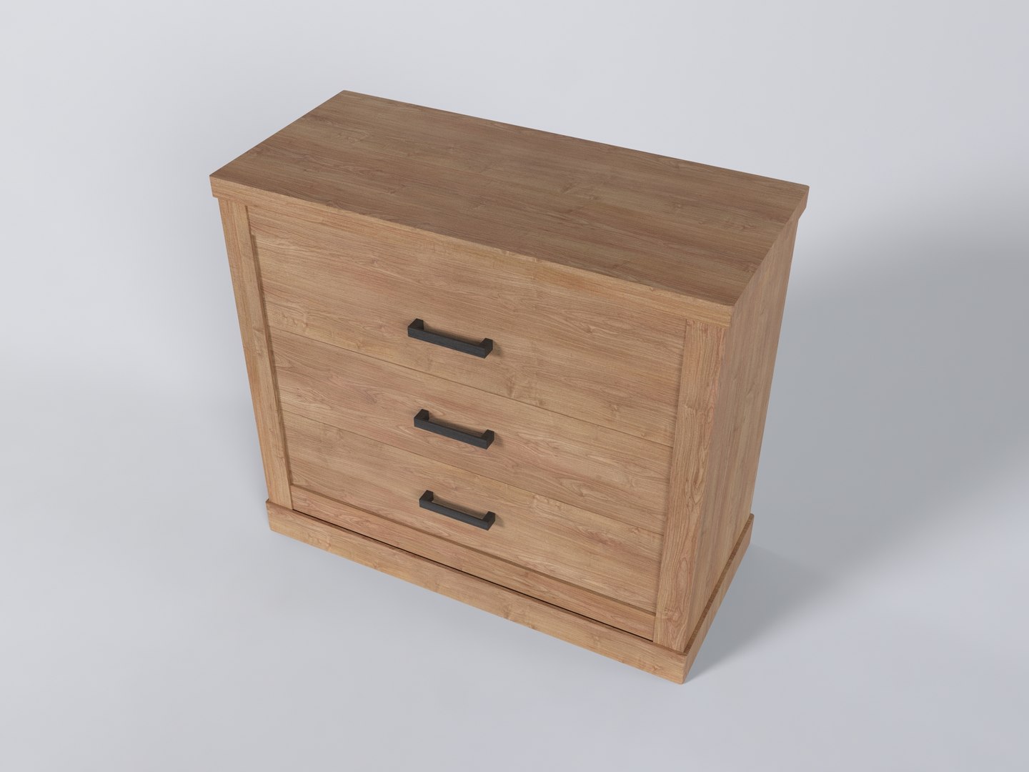 3D COLTON DRESSER 3 DRAWER HC https://p.turbosquid.com/ts-thumb/jW/xEaFQ8/gj/render04/jpg/1656929550/1920x1080/fit_q87/c040105d045ba1f0a9bc020350bafd5df98d10a1/render04.jpg