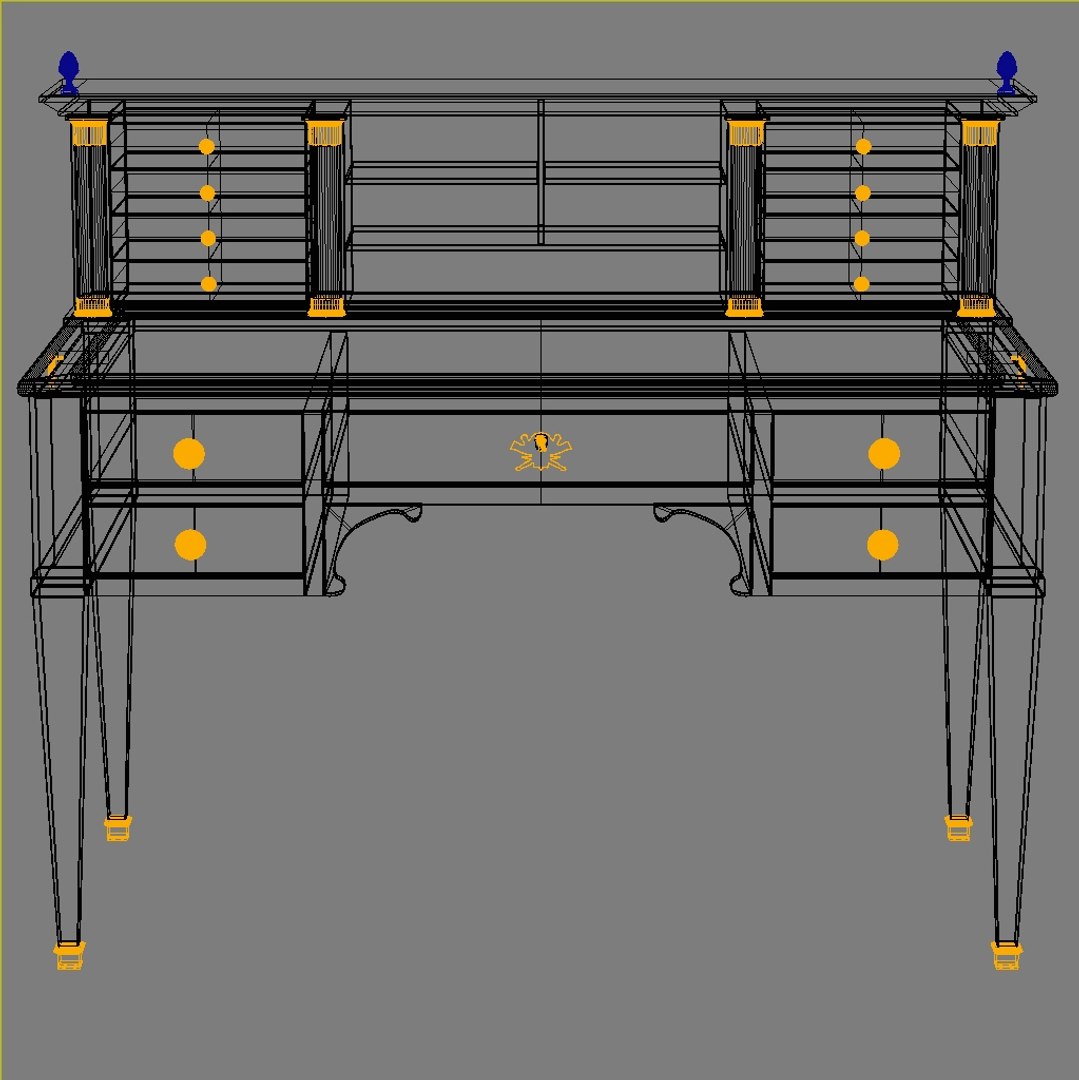 max empire bureau gradin desk https://p.turbosquid.com/ts-thumb/jW/z3PYPV/4g95xCVn/09082015125239/jpg/1439115993/1920x1080/fit_q87/ae6a2be75beb7c9dbf3b10bde4f5742885311907/09082015125239.jpg