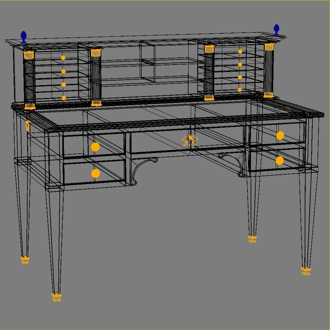 max empire bureau gradin desk https://p.turbosquid.com/ts-thumb/jW/z3PYPV/EpQKUnj3/09082015125231/jpg/1439115991/1920x1080/fit_q87/76ced158f18c168a36edee9470ba57dd77696db7/09082015125231.jpg