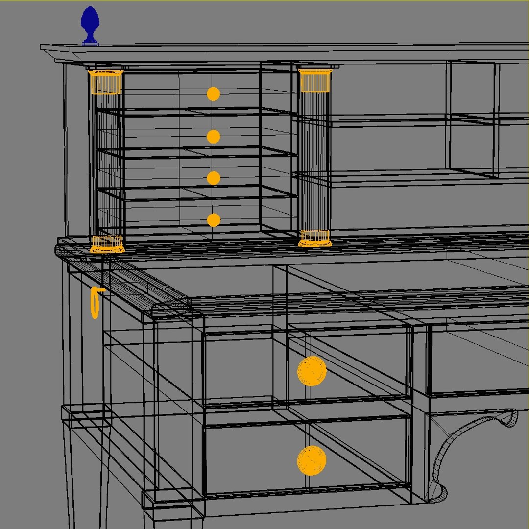 max empire bureau gradin desk https://p.turbosquid.com/ts-thumb/jW/z3PYPV/JlAzh2WA/09082015125257/jpg/1439115997/1920x1080/fit_q87/851d6b0a878827d832b9e257eabc6598806a25cb/09082015125257.jpg