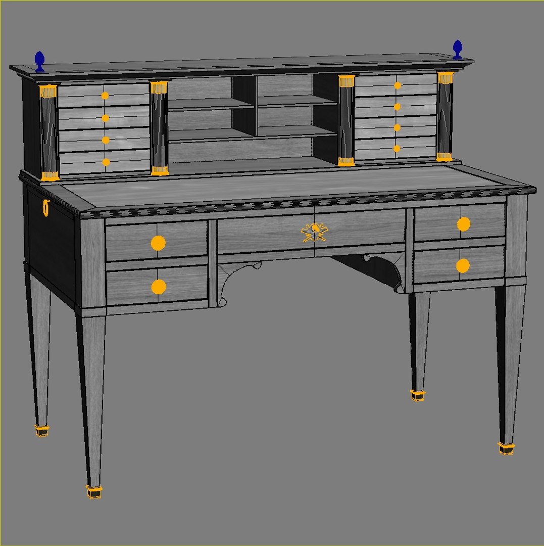 max empire bureau gradin desk https://p.turbosquid.com/ts-thumb/jW/z3PYPV/Qla6Rq7o/09082015125337/jpg/1439115999/1920x1080/fit_q87/5a4bd95d46b2f287cec87dd0154d515c4bc51ca1/09082015125337.jpg