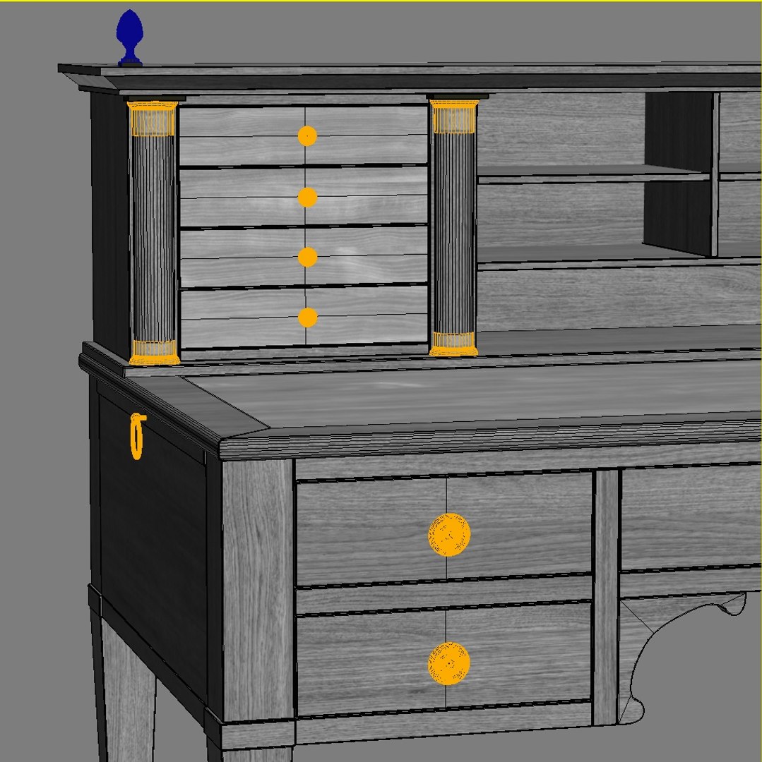 max empire bureau gradin desk https://p.turbosquid.com/ts-thumb/jW/z3PYPV/S1HZw0iD/09082015125410/jpg/1439116005/1920x1080/fit_q87/3d9f113d44aa4aa72c2f6644e043289f0251bc28/09082015125410.jpg