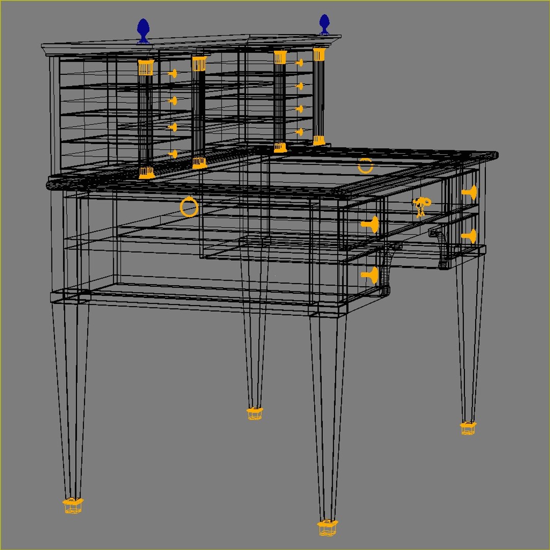 max empire bureau gradin desk https://p.turbosquid.com/ts-thumb/jW/z3PYPV/bR2eKTov/09082015125249/jpg/1439115995/1920x1080/fit_q87/ef84660856f2e6e1dc4b9d9ddc23274140d05999/09082015125249.jpg