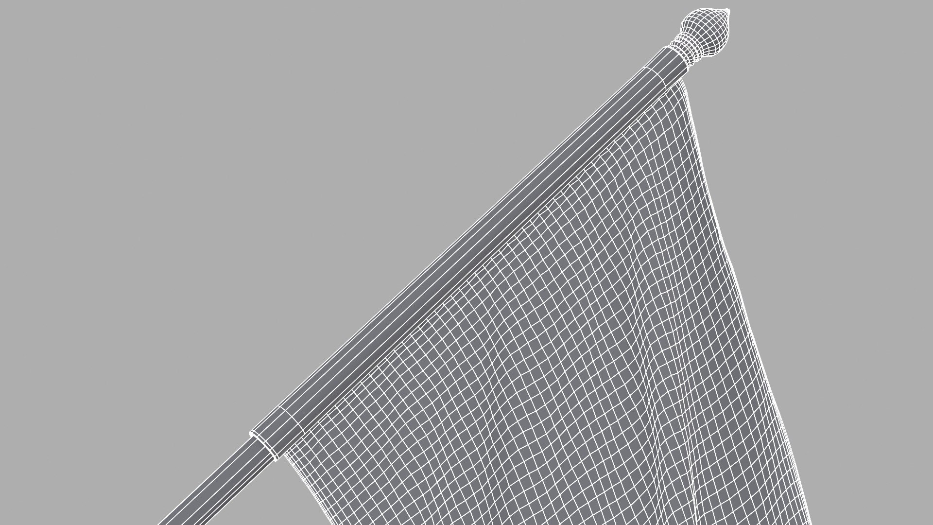 3D USA States marshall islands Cloth Flag Wall Mount Animated Loop https://p.turbosquid.com/ts-thumb/jW/zaRvHL/1Q/cloth_flag_wall_mounted_main_sub_0_f_0157/jpg/1771476407/1920x1080/fit_q87/9a048c60a4aaa8fa393d8fbbdad0361cfb662471/cloth_flag_wall_mounted_main_sub_0_f_0157.jpg